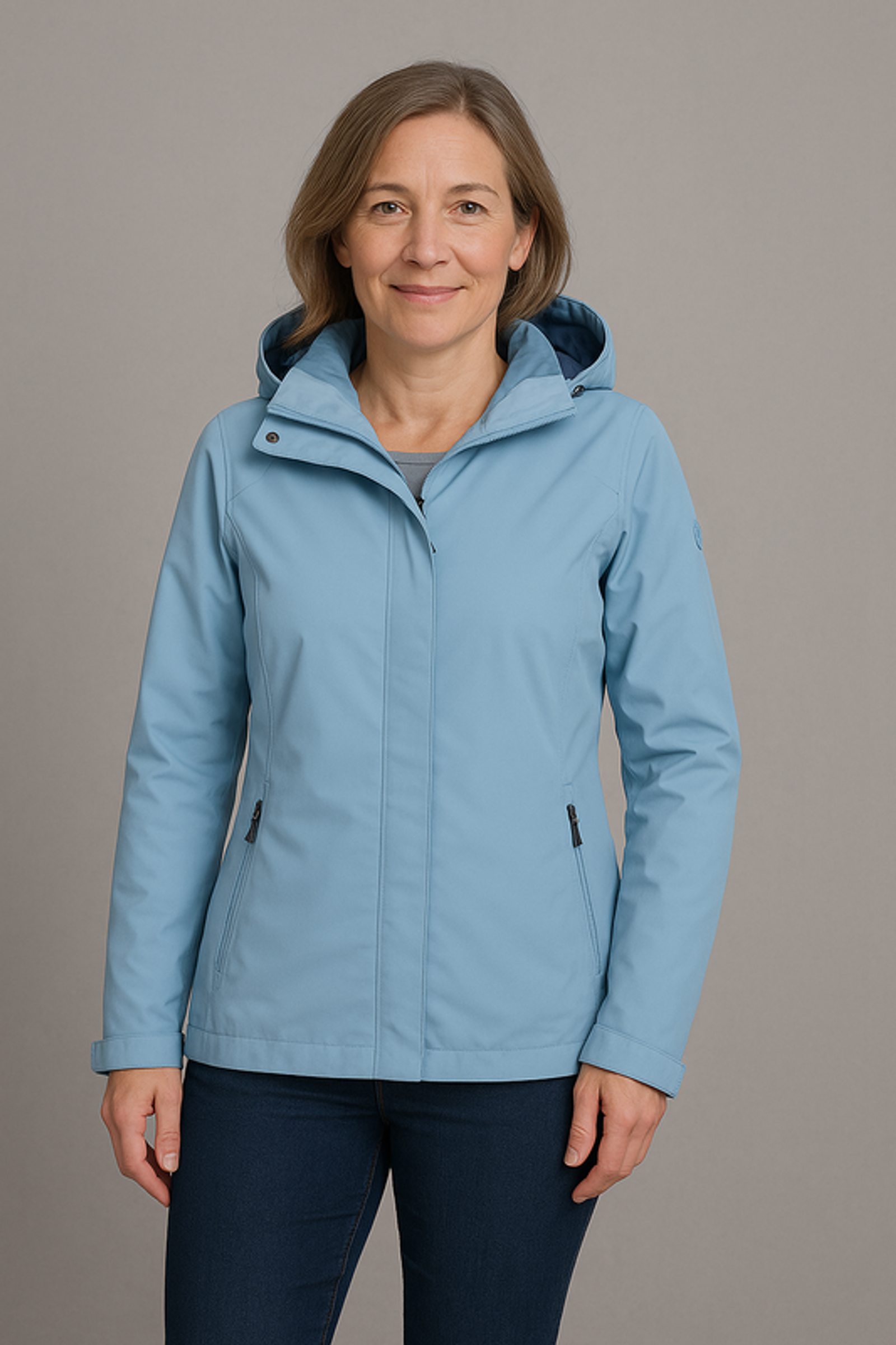 f54de2f9e06e5e1cceadcdcd40aa0d9f Killtec | Killtec Funktionsjacke | 50 | 22054_00802