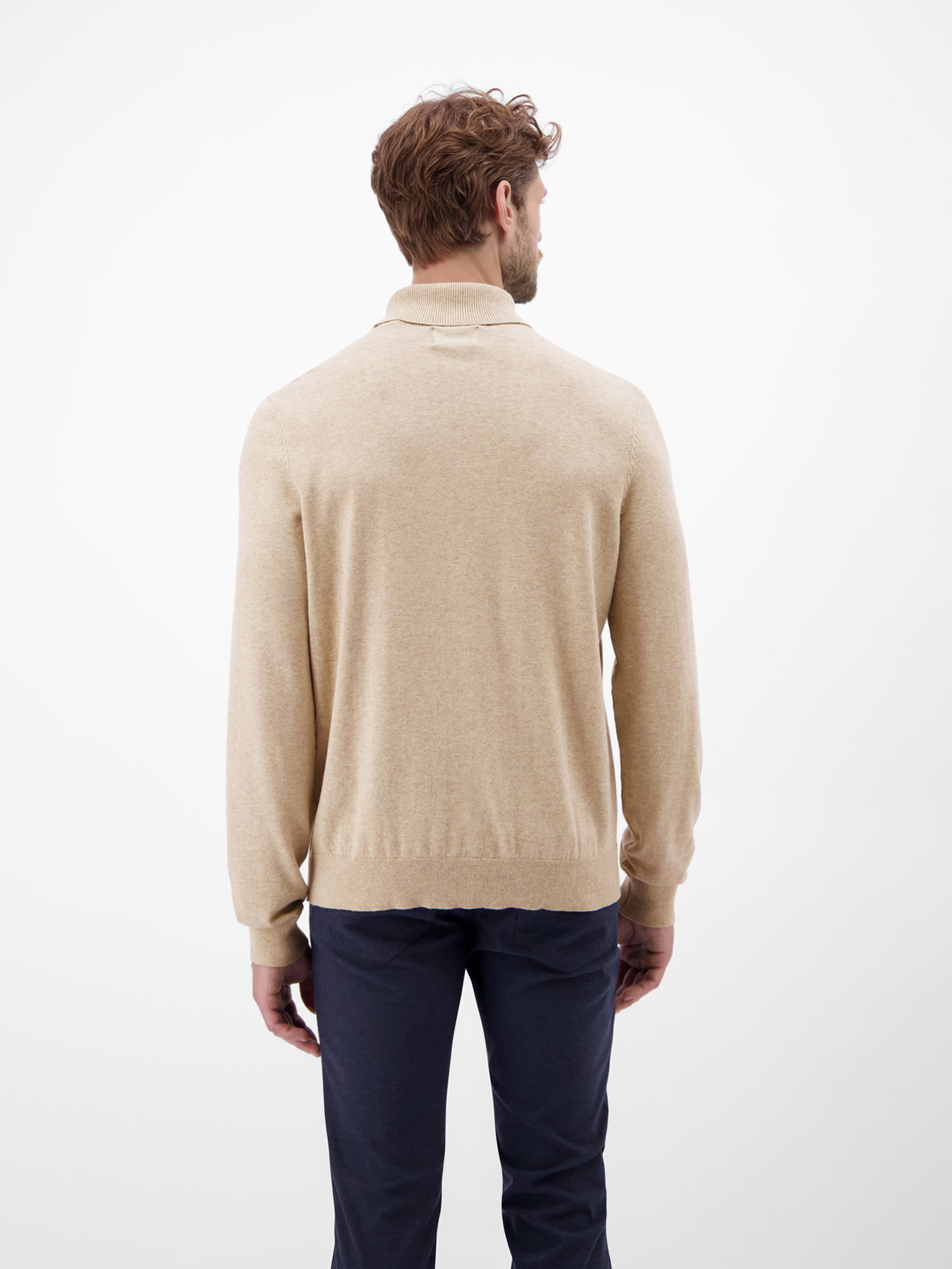 Lerros Pullover #4