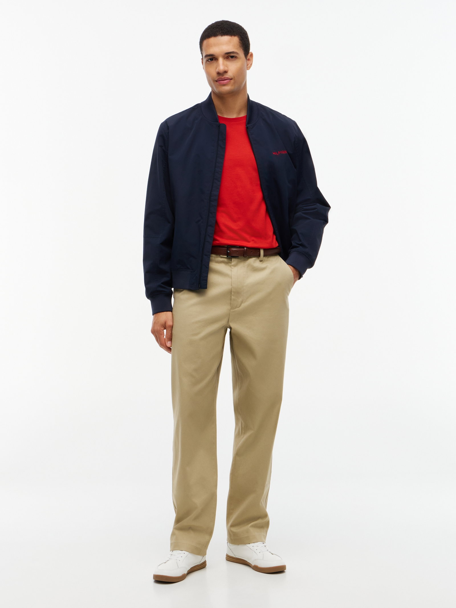 Tommy Hilfiger Shirt #5