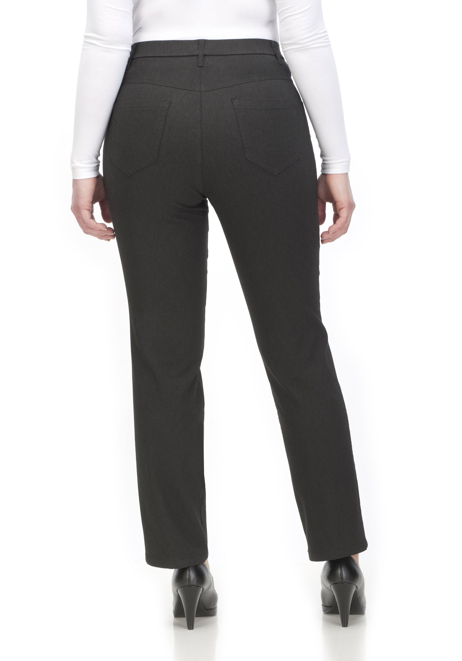 KjBrand Hose "Winter-Bengaline Betty" #4