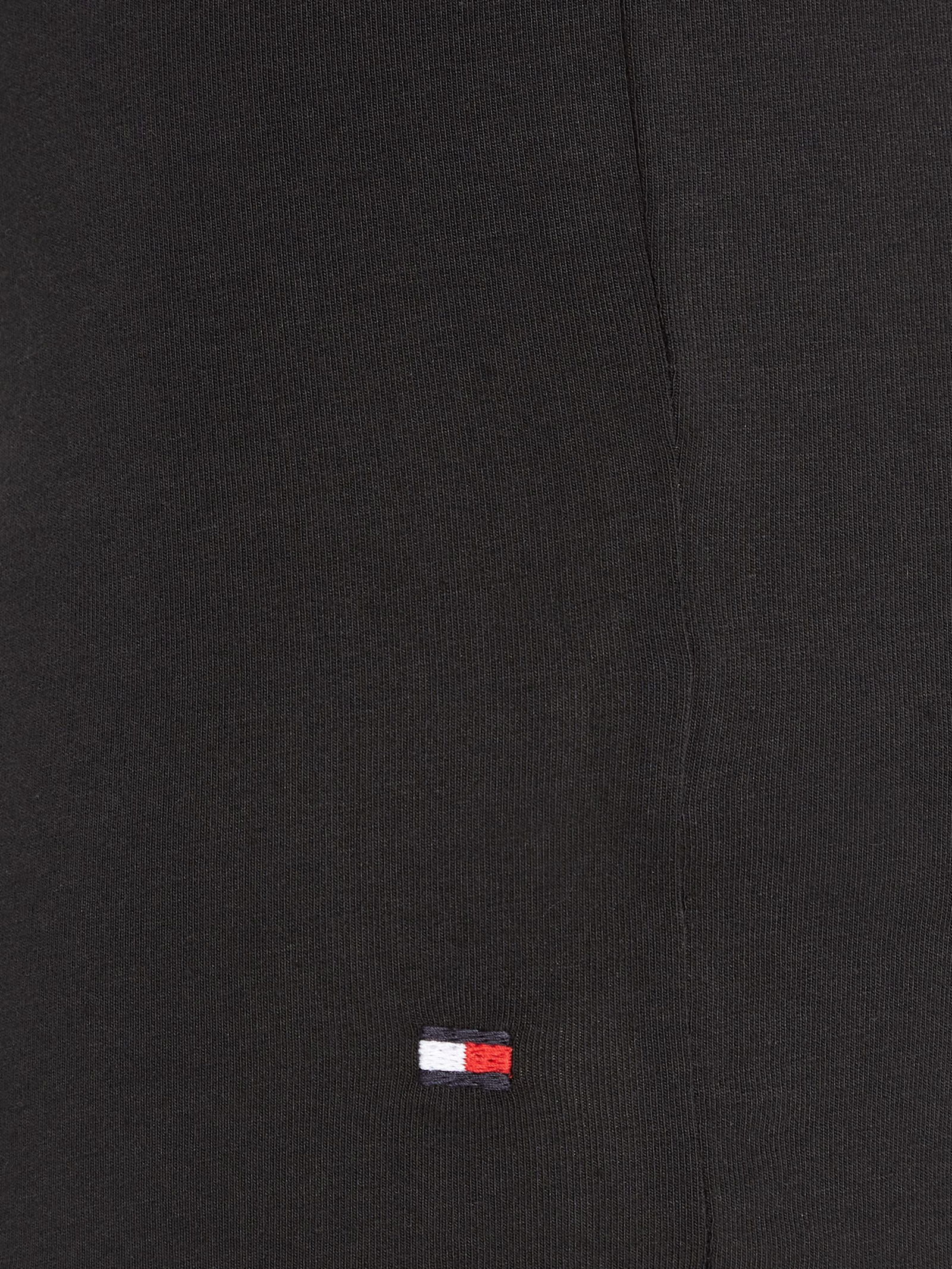  | STRETCH VN TEE SS 3PACK | XXL | BLACK