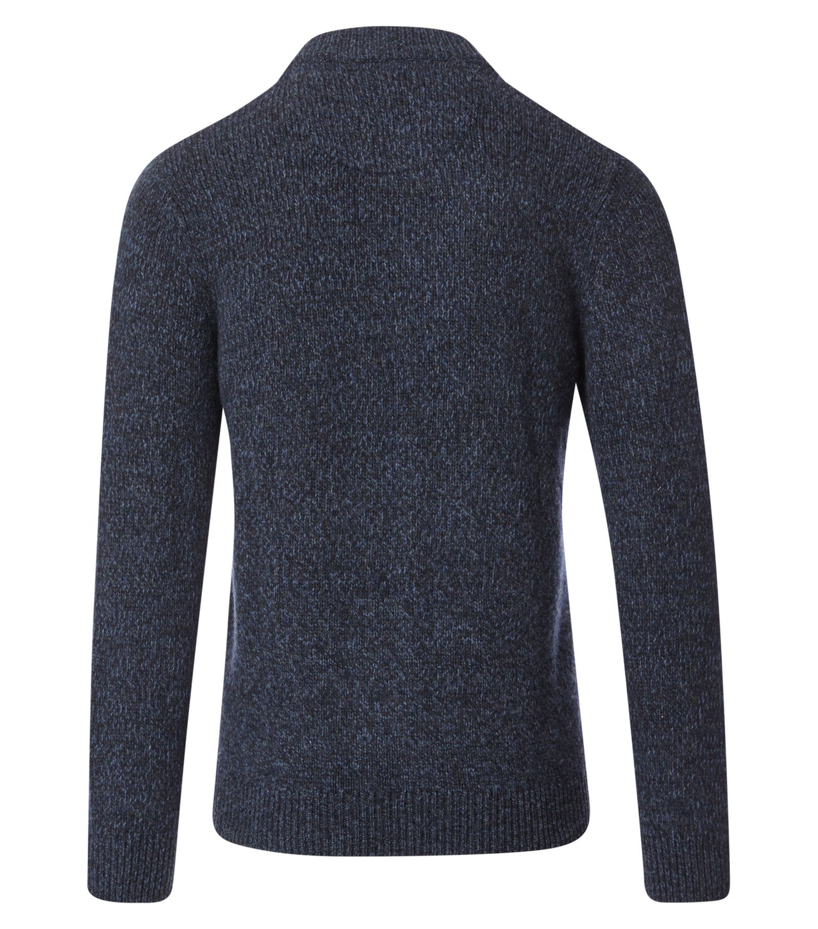 Casa Moda | Casa Moda Strickjacke | Cardigan | XL | blau