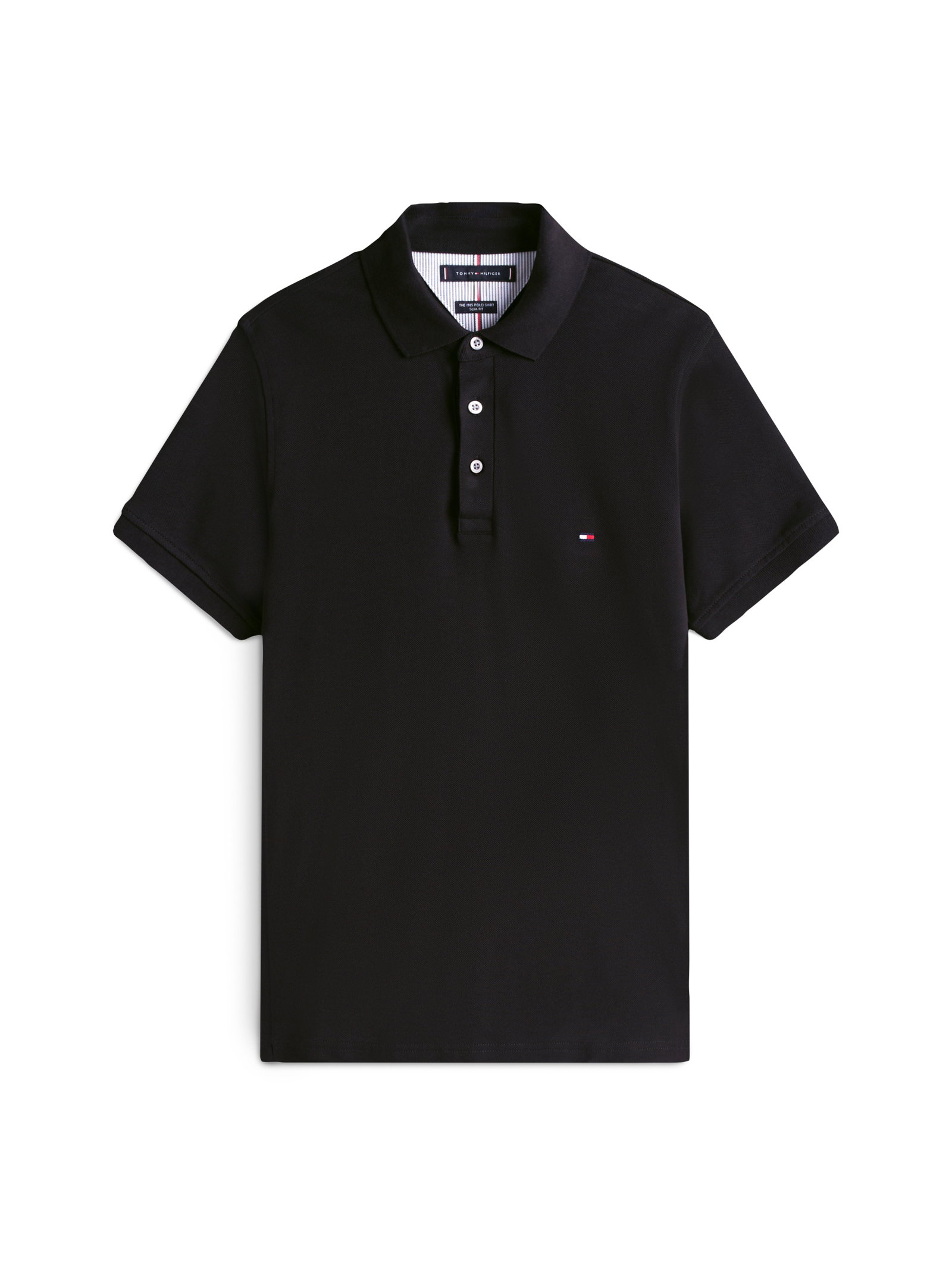 Tommy Hilfiger Poloshirt #7