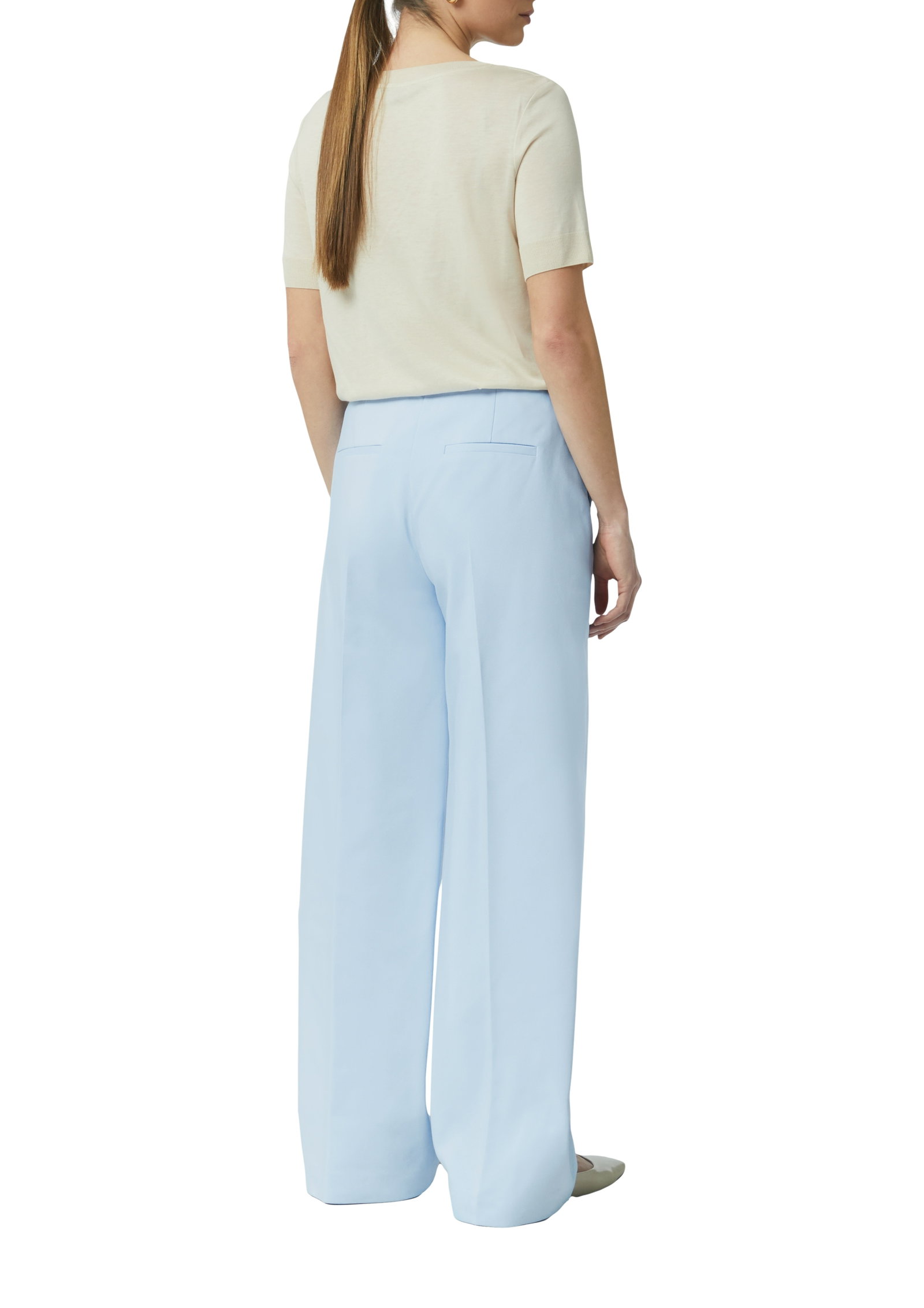 Comma Elegante Hose #6