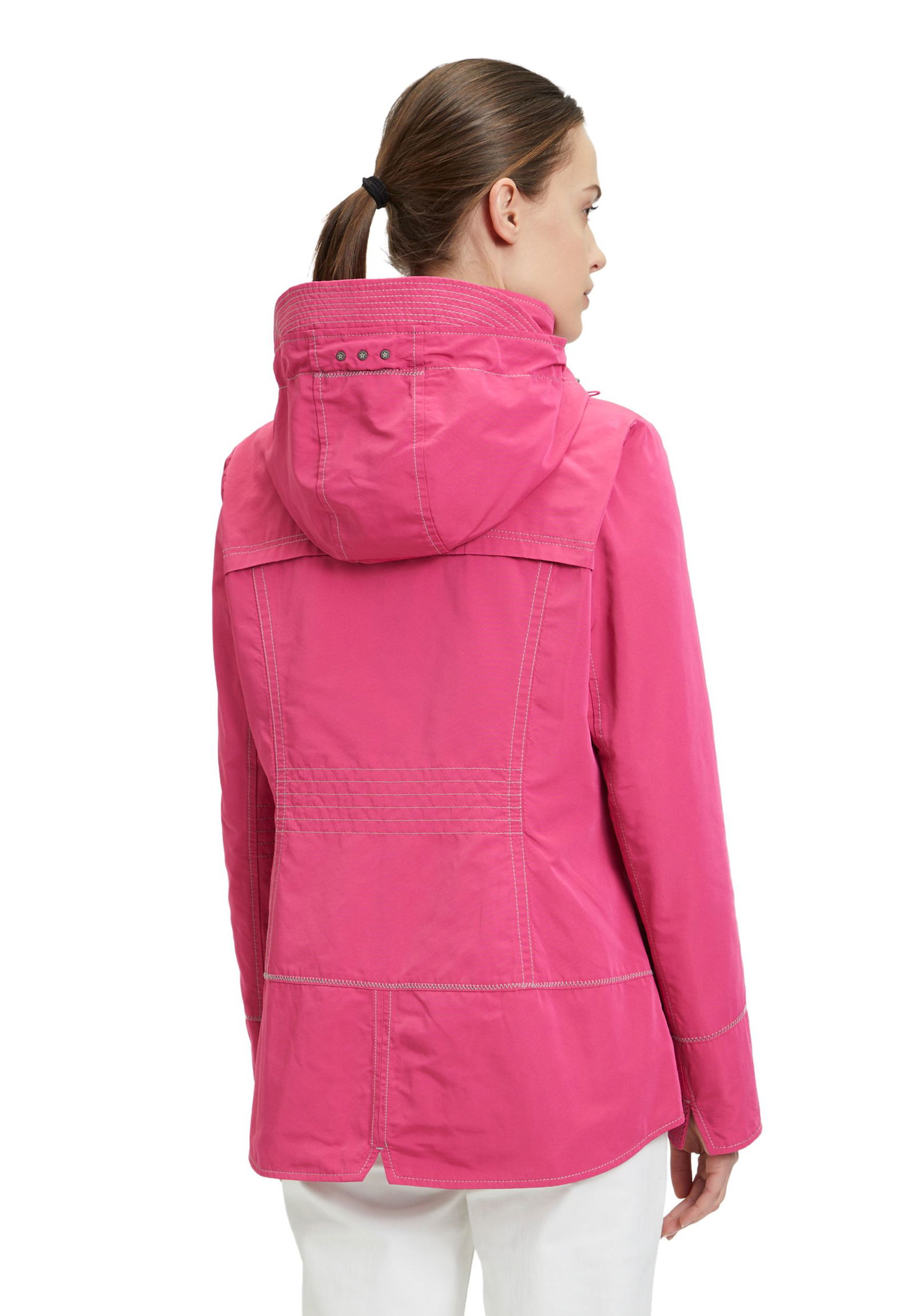 Gil Bret |  Gil Bret Funktionsjacke  | 40