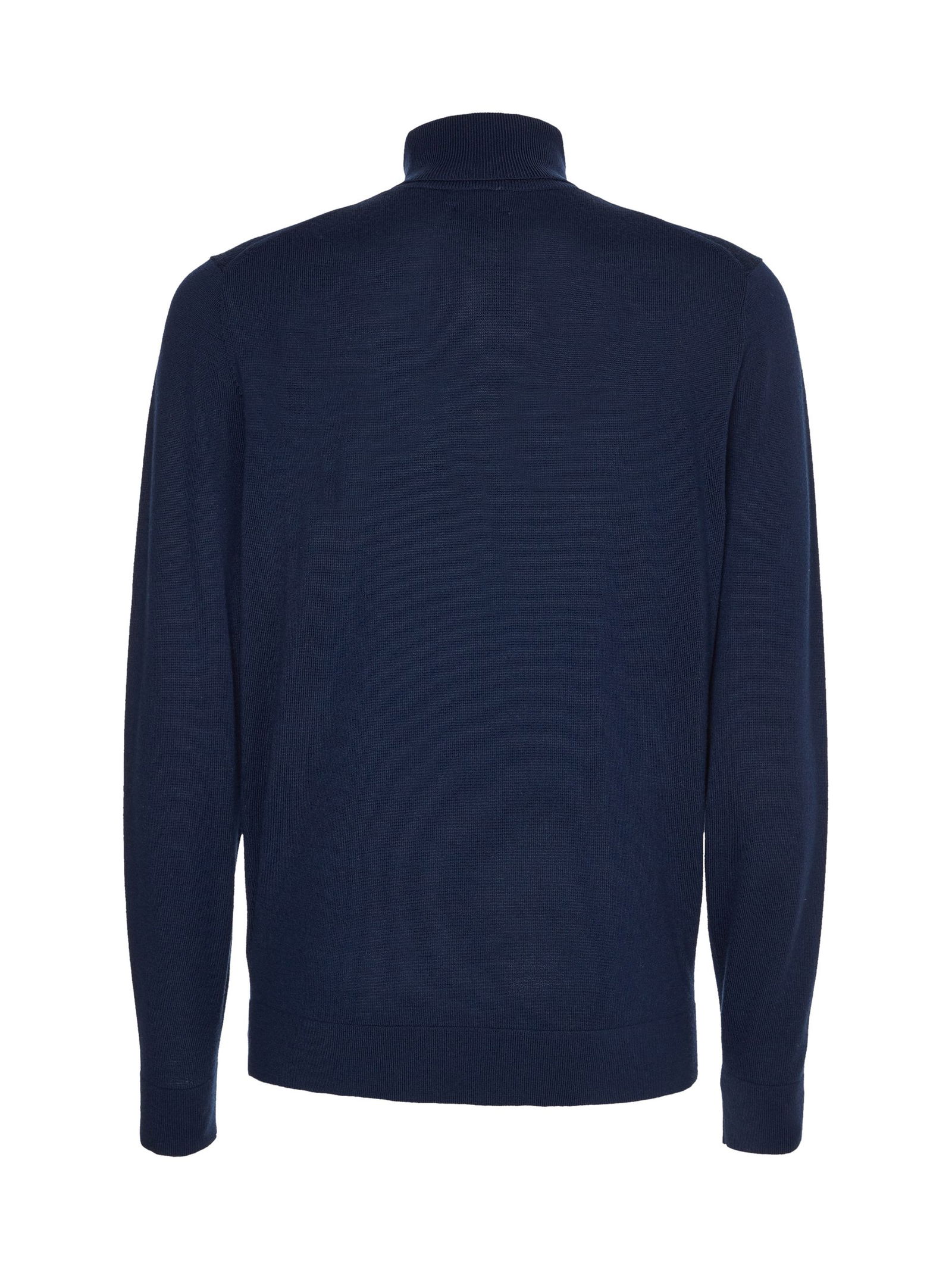 Calvin Klein Rollkragenpullover 