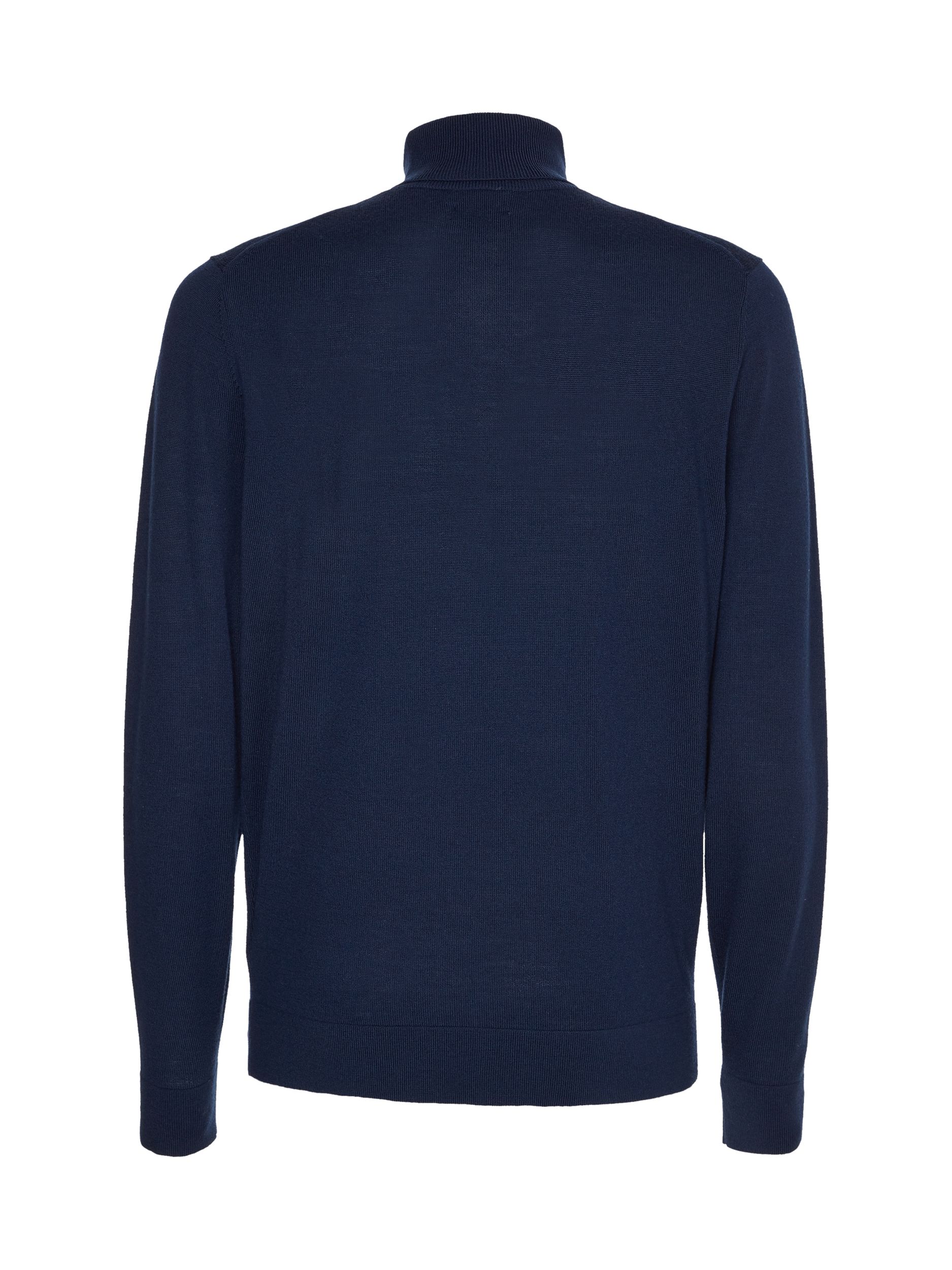 Calvin Klein Rollkragenpullover 
