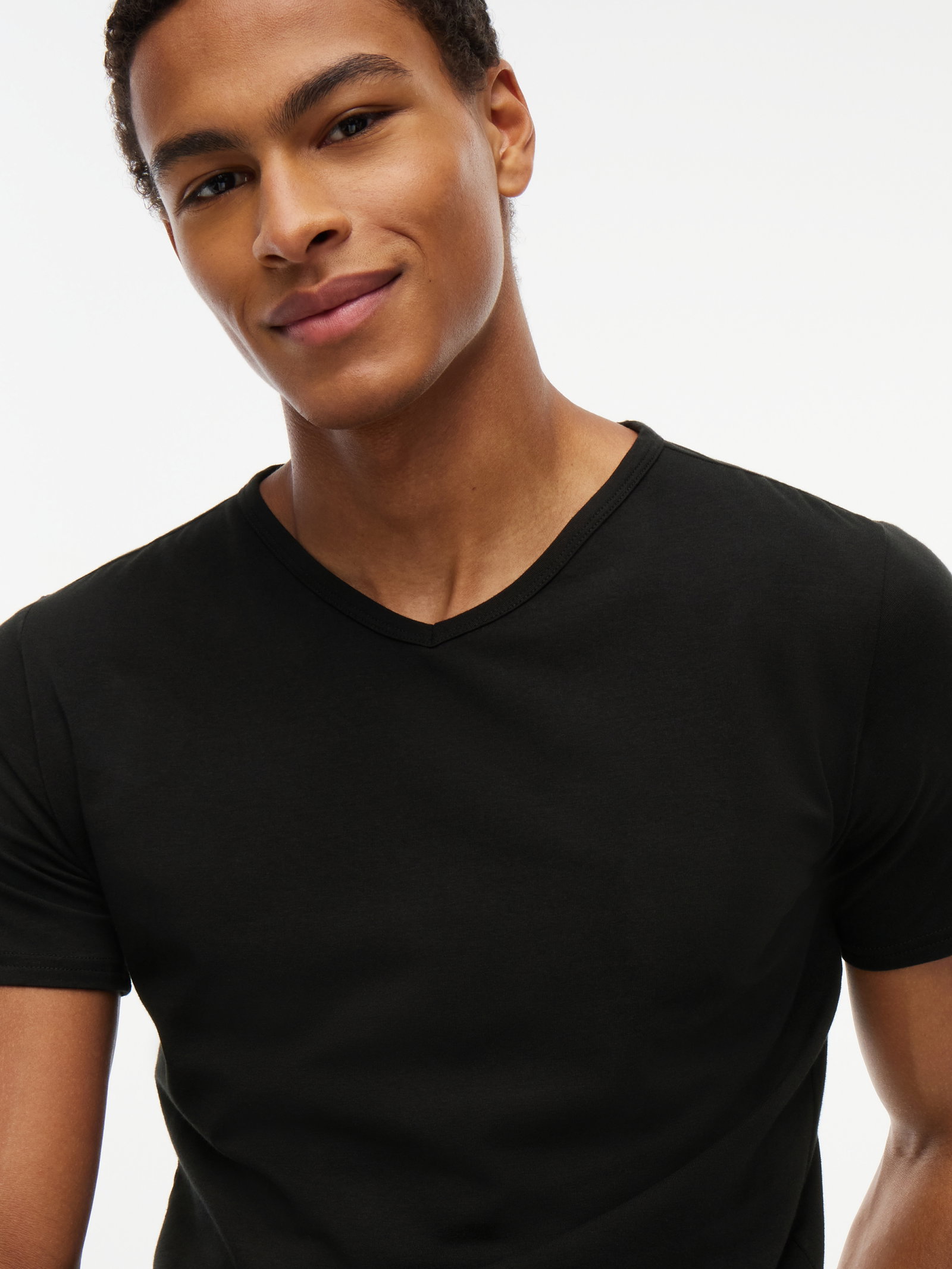 Tommy Hilfiger Unterziehshirt #4