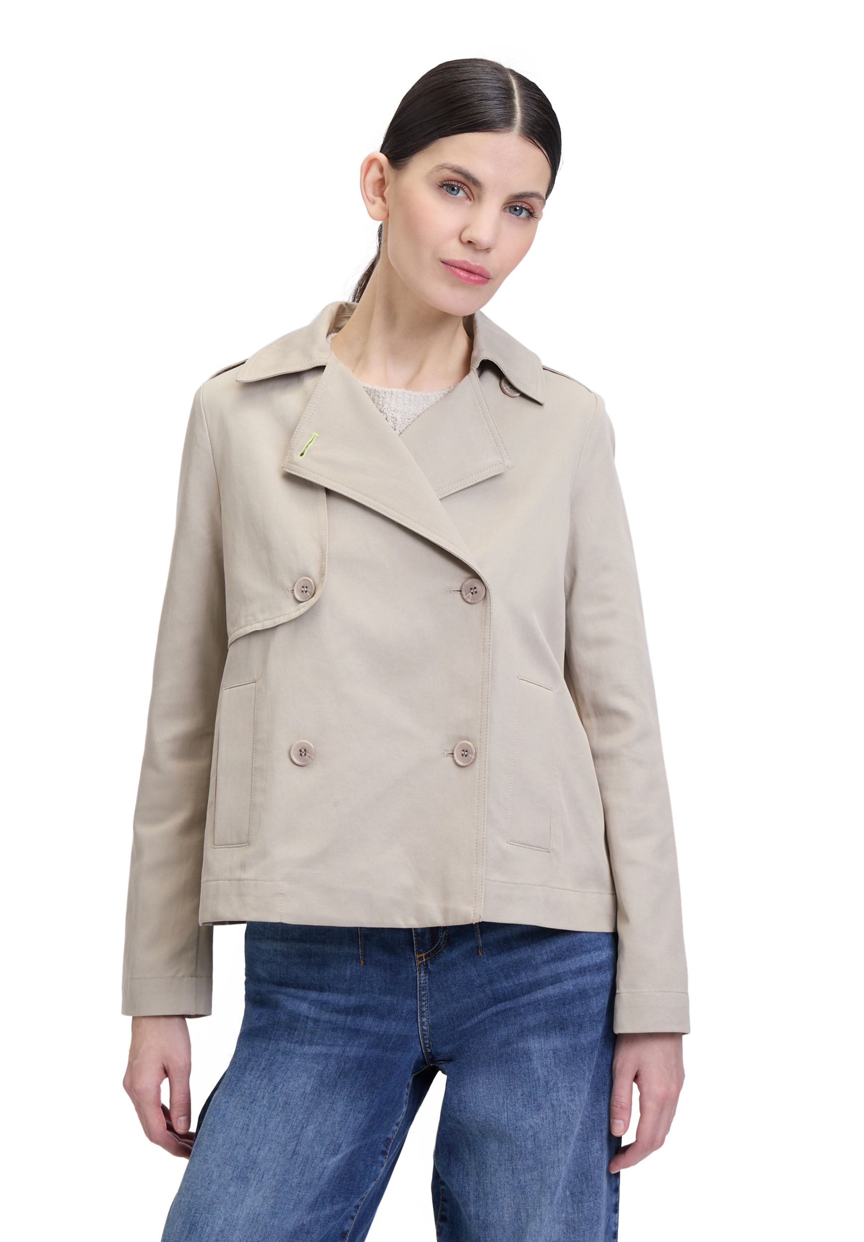 Cartoon |  Cartoon Funktionsjacke  | 44