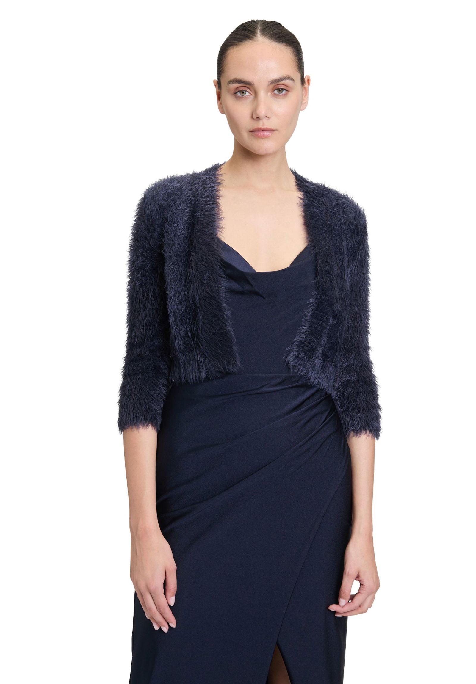 VM by Vera Mont |  VM by Vera Mont Jacke  | S