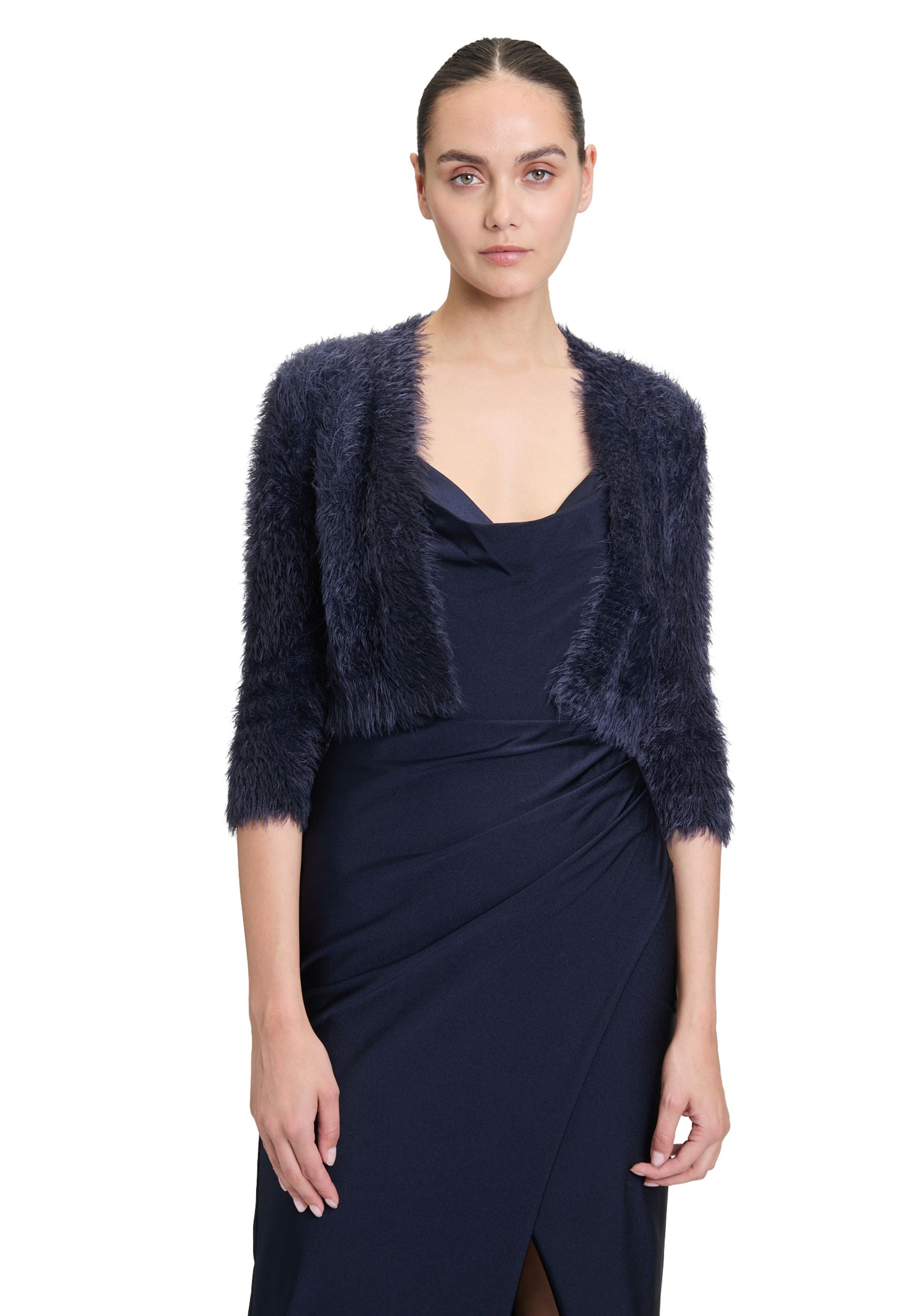 VM by Vera Mont |  VM by Vera Mont Jacke  | S