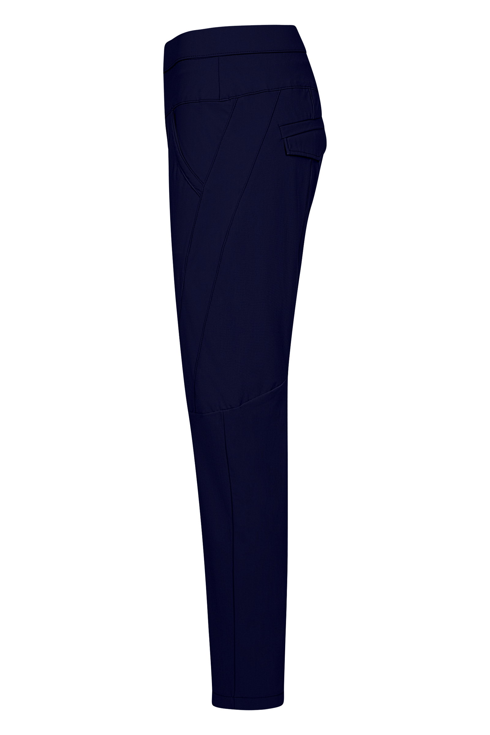 Rafaello Rossi Hose ,,Holly" #3