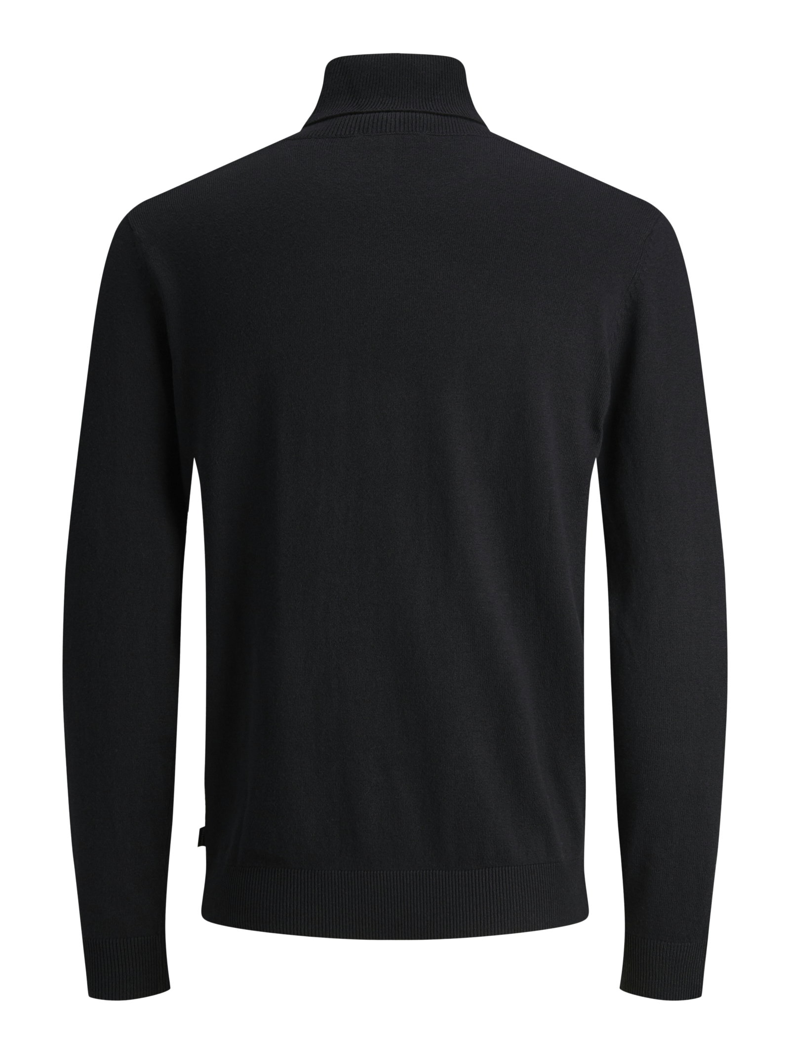 Jack&Jones Pullover #2