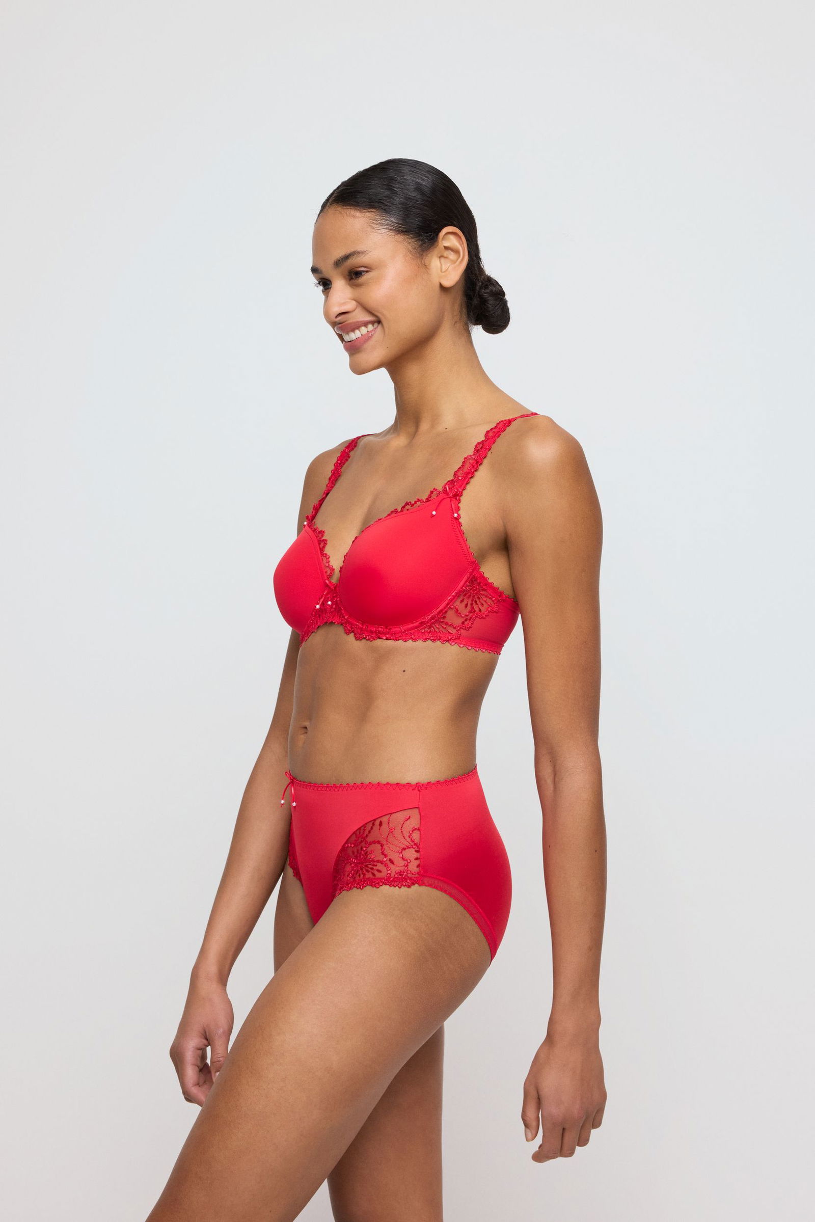 Marie Jo |  Marie Jo Bügel-BH "Jane" | 90/C