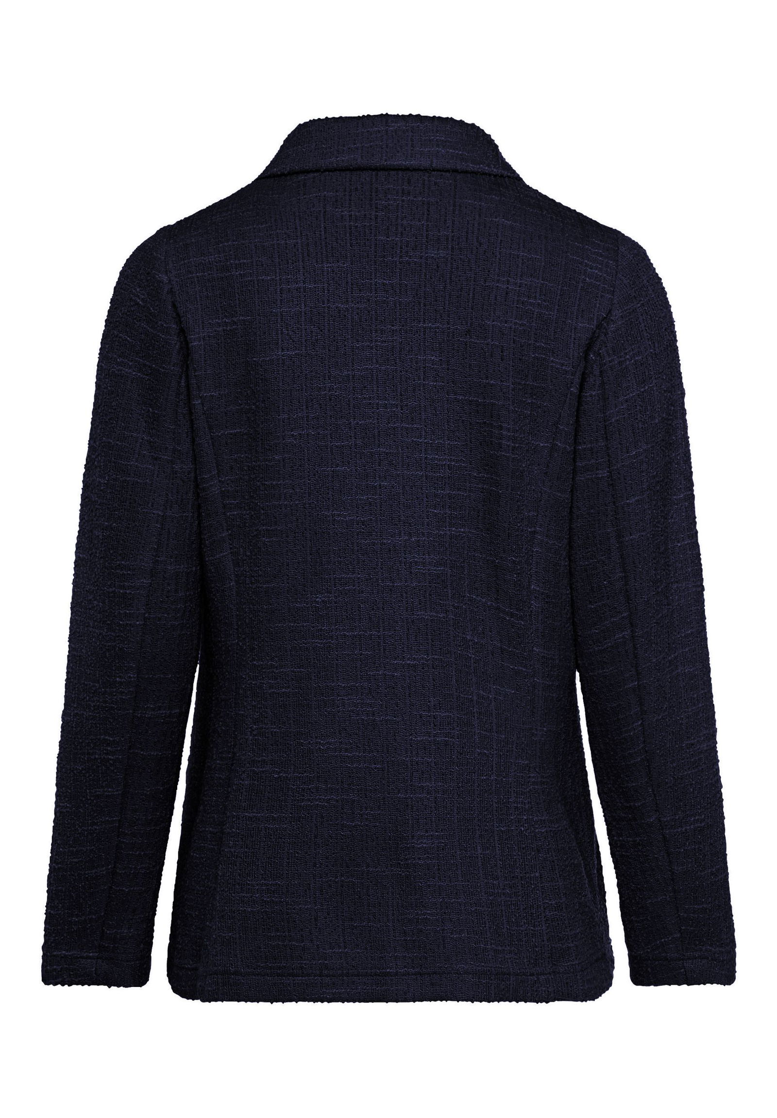 Frank Walder |  Frank Walder Longblazer  | 50 | ink