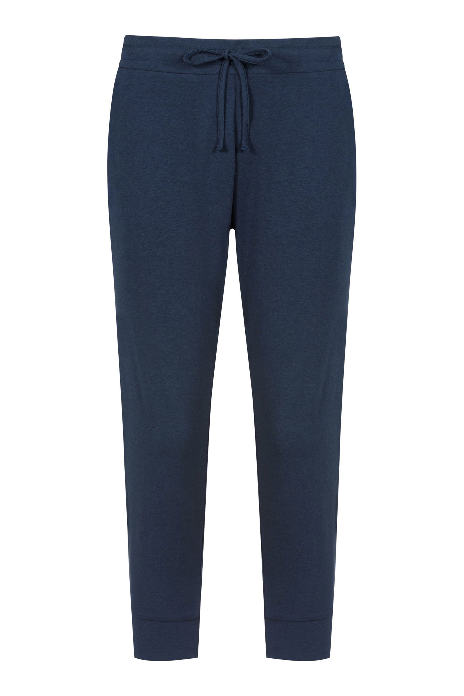 d553c29438427c68db66a9cb473126af Mey 3/4 Schlafhose Mix & Match