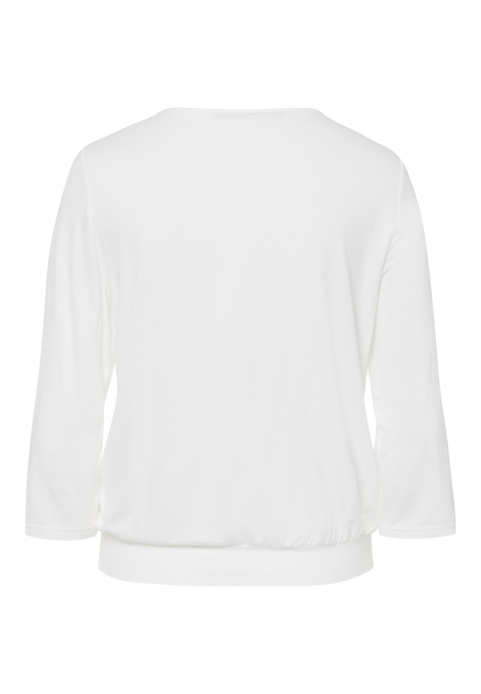 Frank Walder Blusenshirt #2