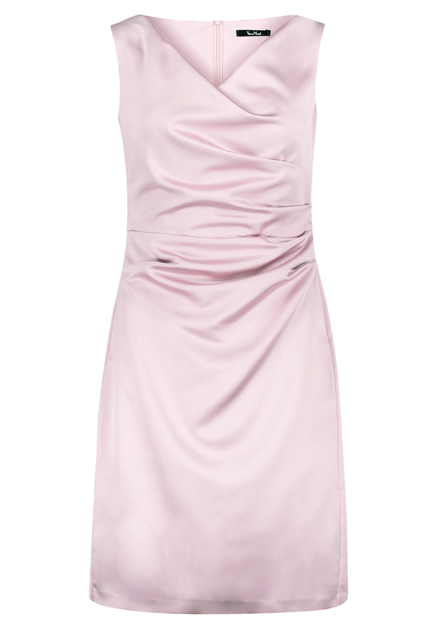 Vera Mont Kurzes Kleid #1