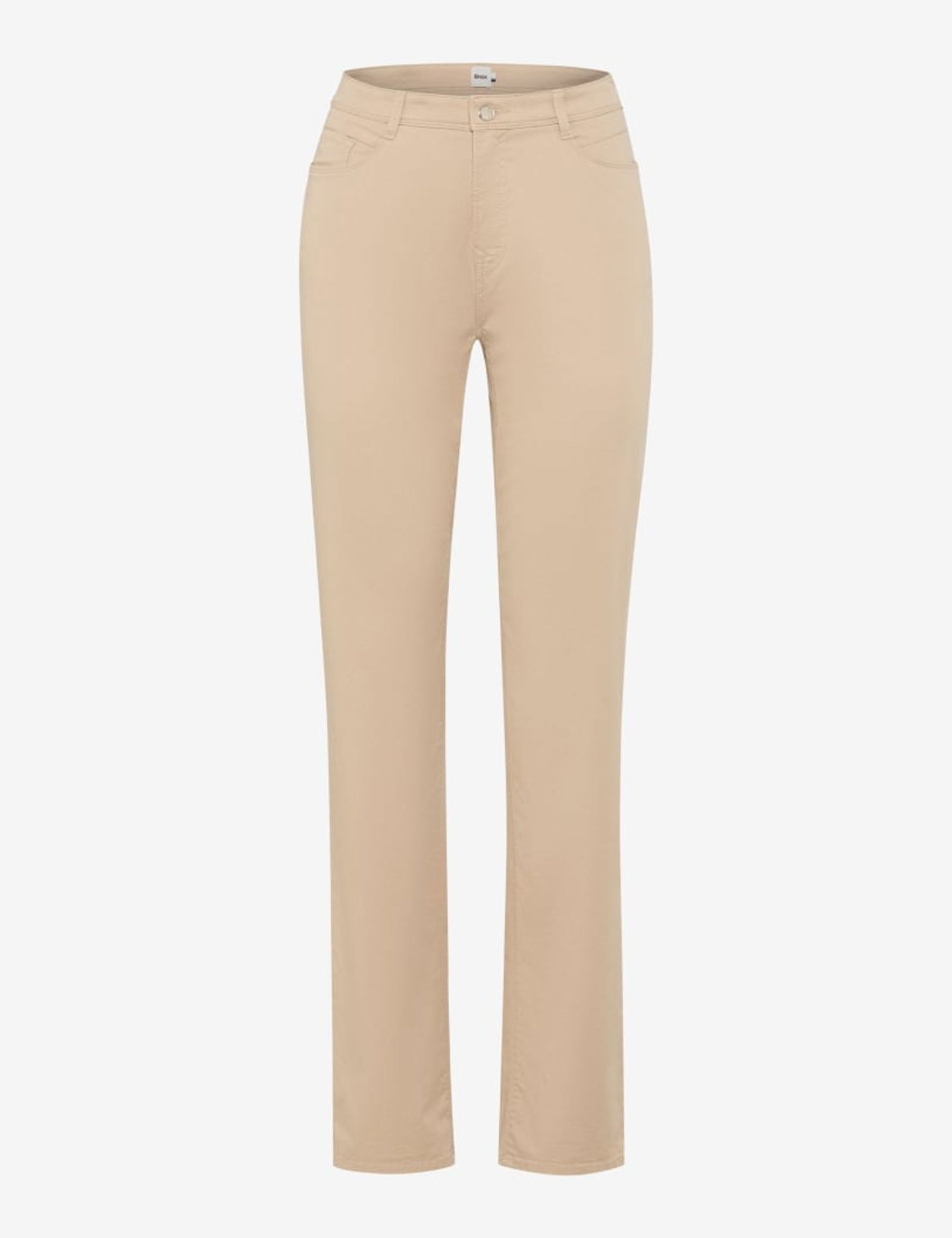 0c5efaa40337b987dc7a2cb324318456 Brax |  Brax Jeans "Carola" | 42 | caramel