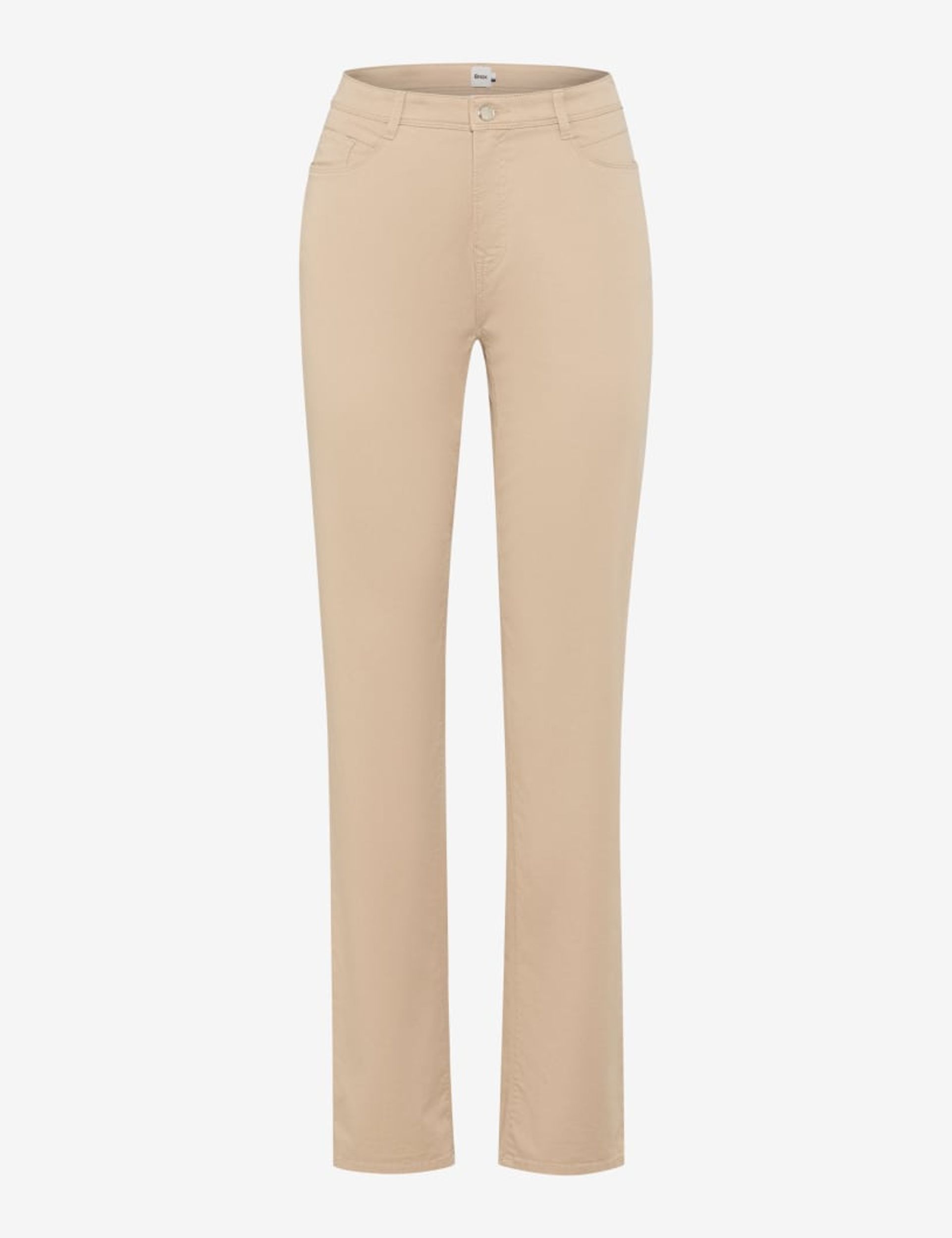 Brax |  Brax Jeans "Carola" | 42 | caramel