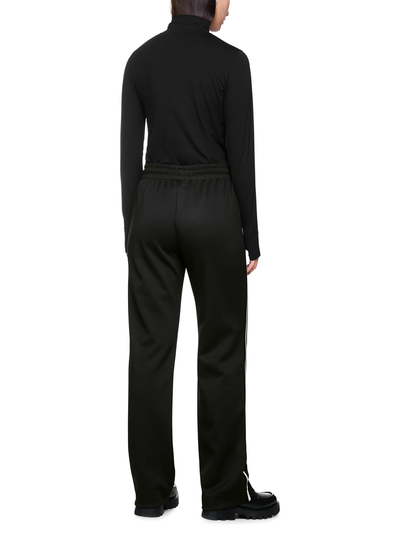 9bab2df56d0a4e2d7eba632134ceebda Marc Cain Sports | Marc Cain Sports Schmale Hose | 40 | black