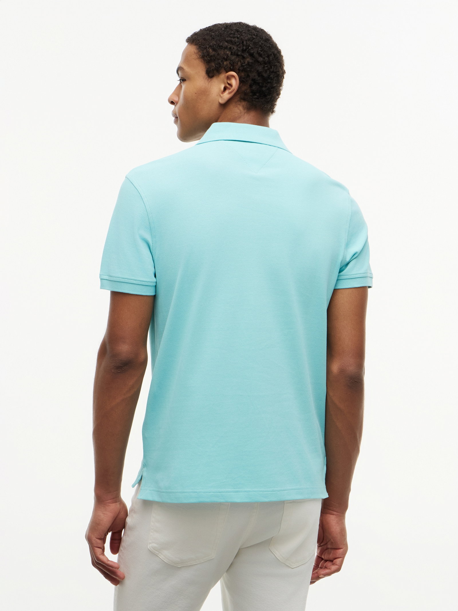 Tommy Hilfiger Poloshirt #4