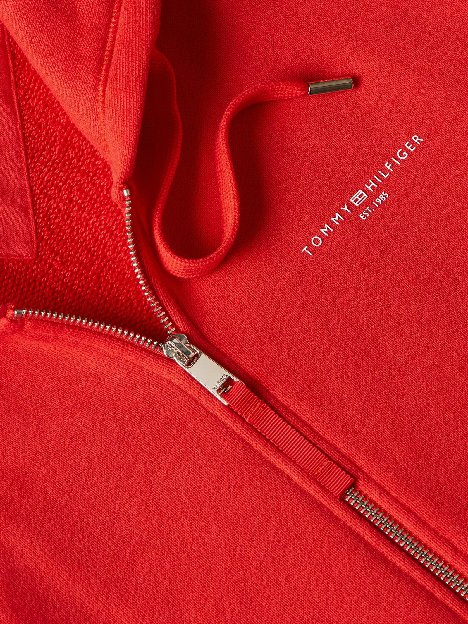 Tommy Hilfiger Sweatshirt