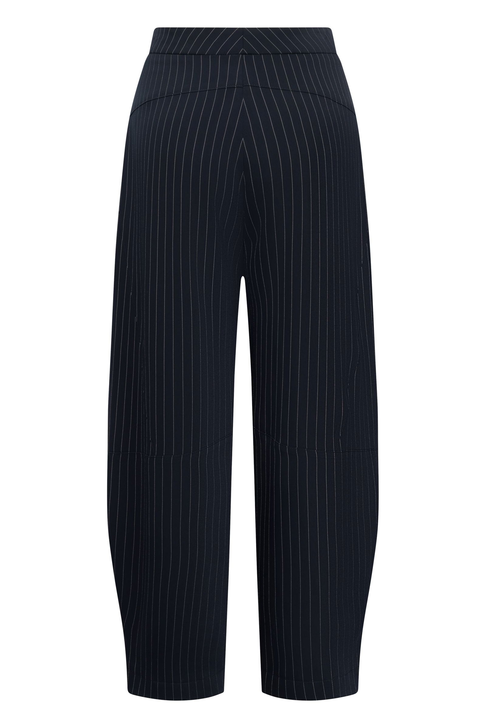 |  Hale 7/8, blue / white stripe | 34