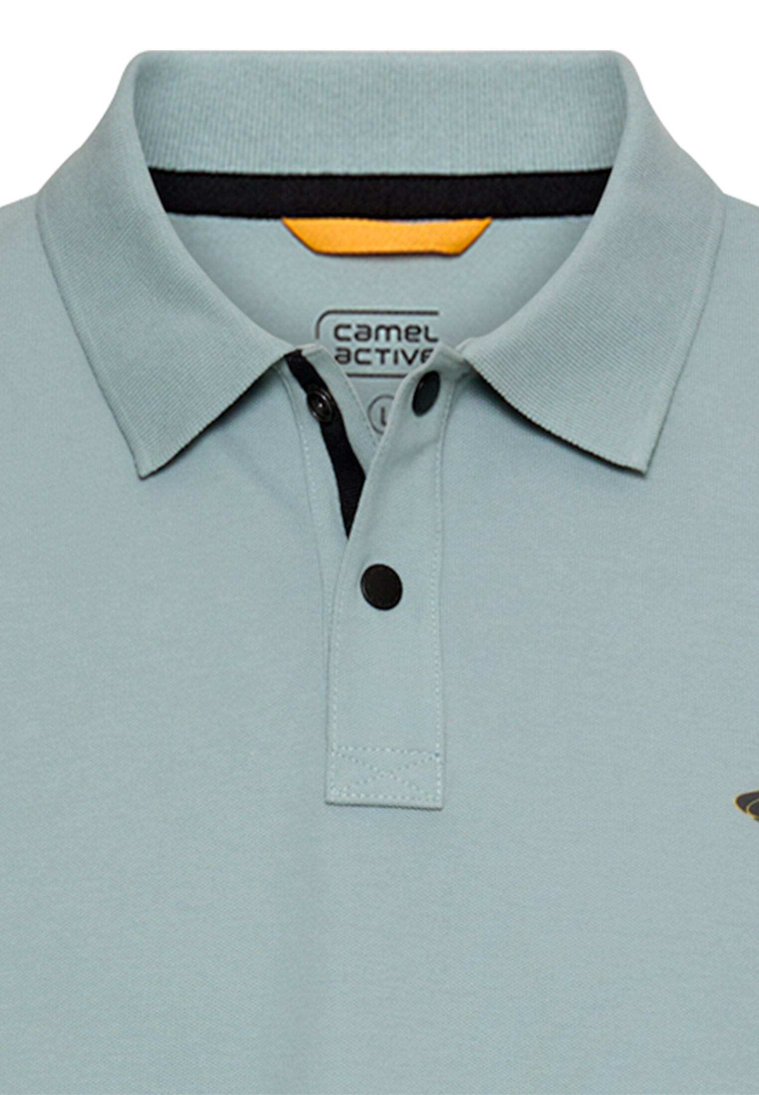 Camel Active Poloshirt #3