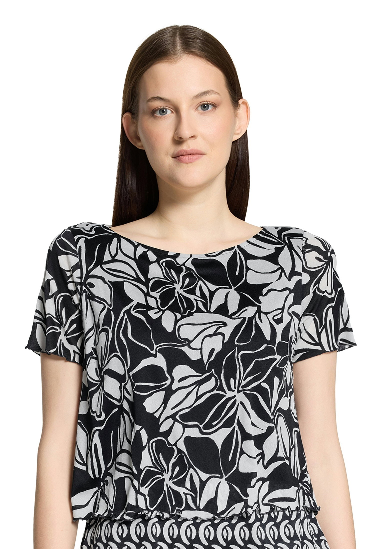 Betty Barclay Freizeitkleid #6