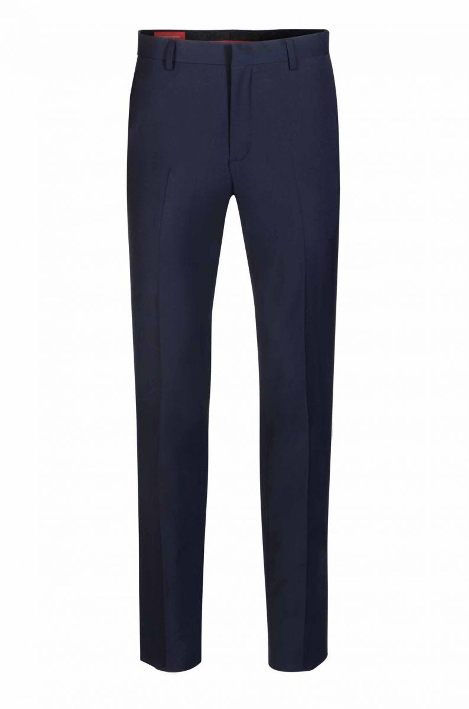 Thomas Goodwin Businesshose #1