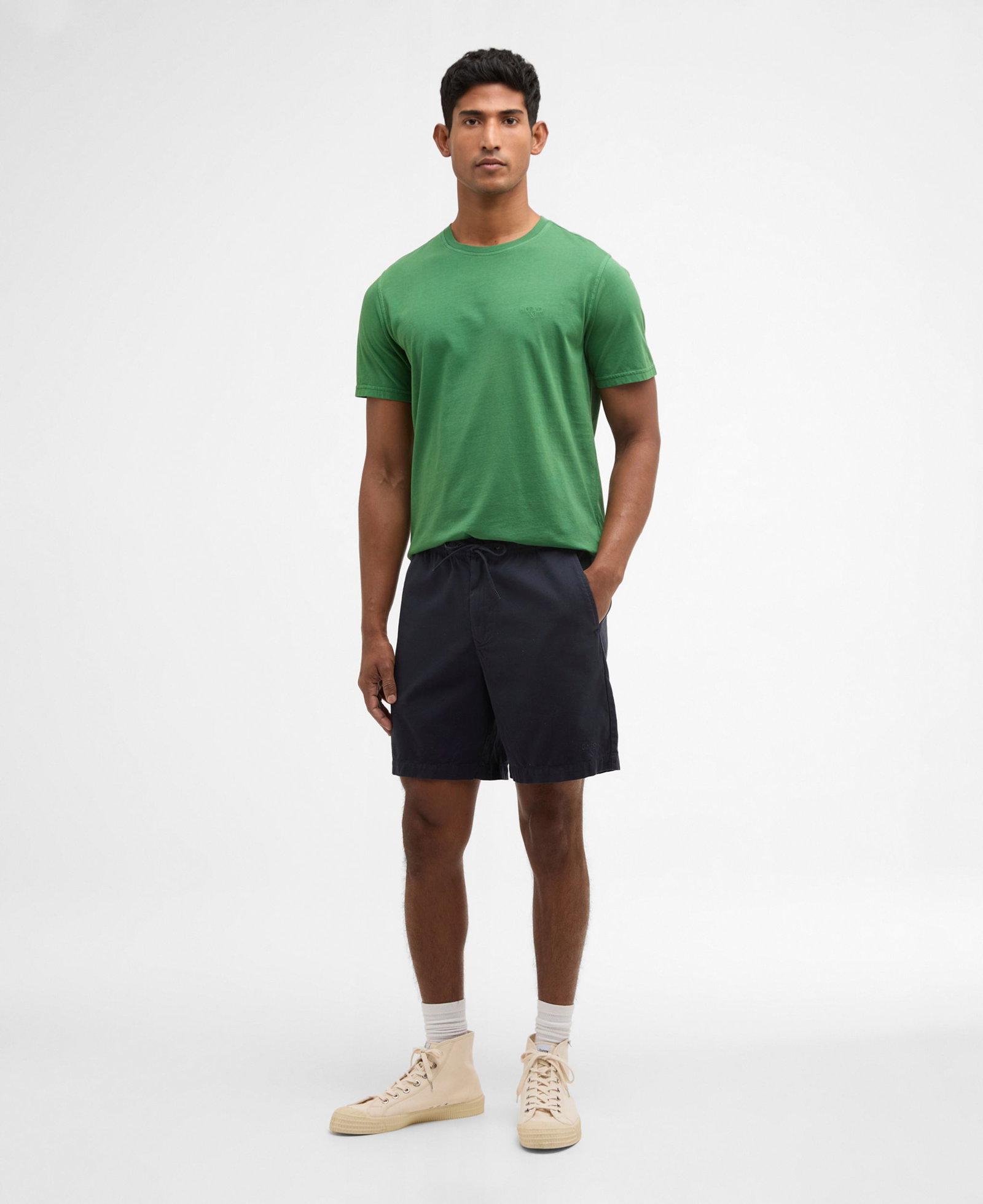 19f723d2bc4ceba381bf0b78283580a1 | Shorts Relaxed Fit | XXL | NY91