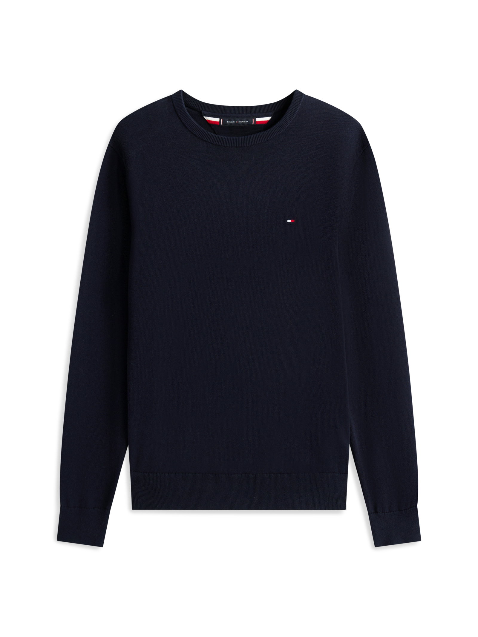 Tommy Hilfiger Pullover #8