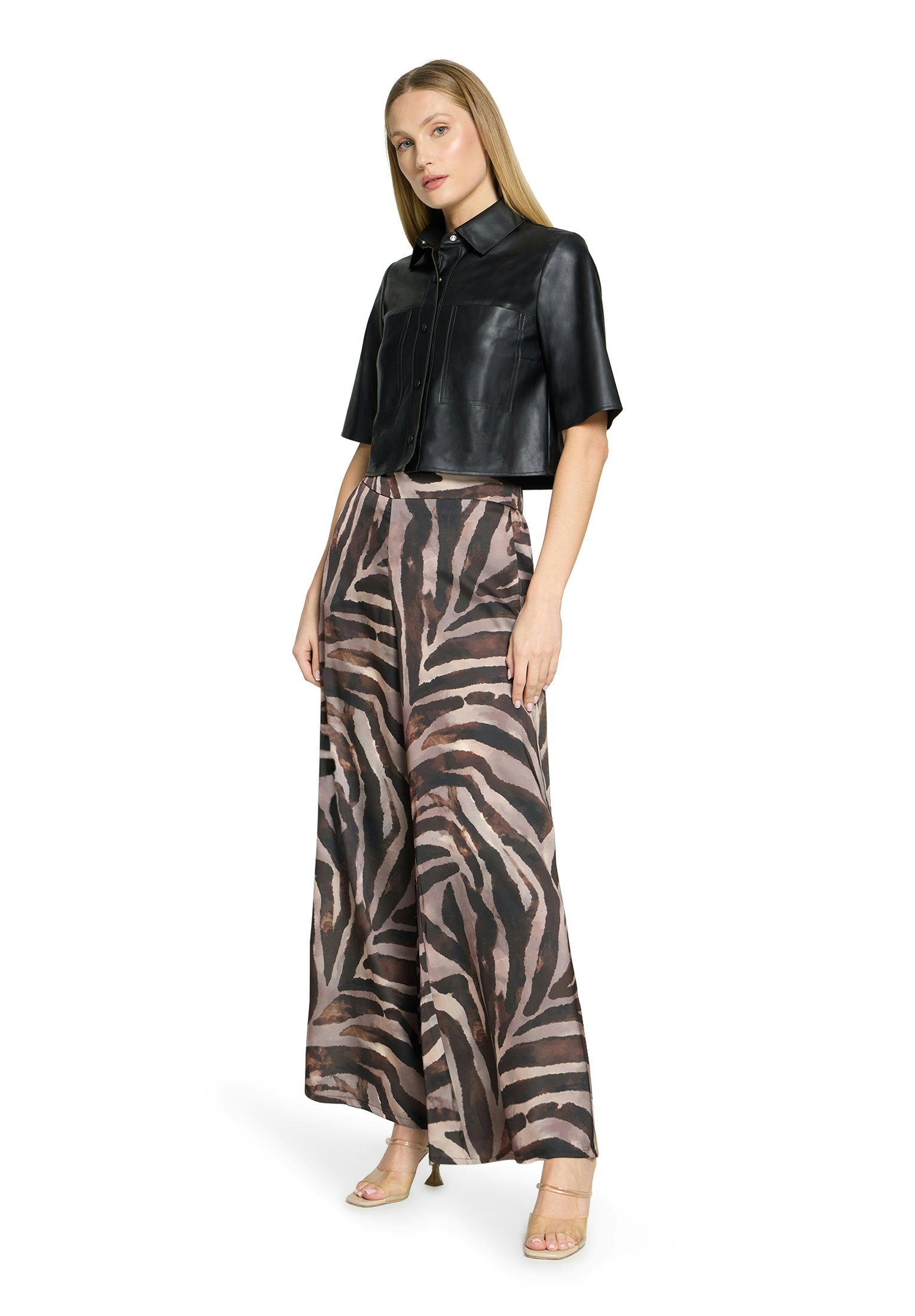 V by Vera Mont Marlenehose #5