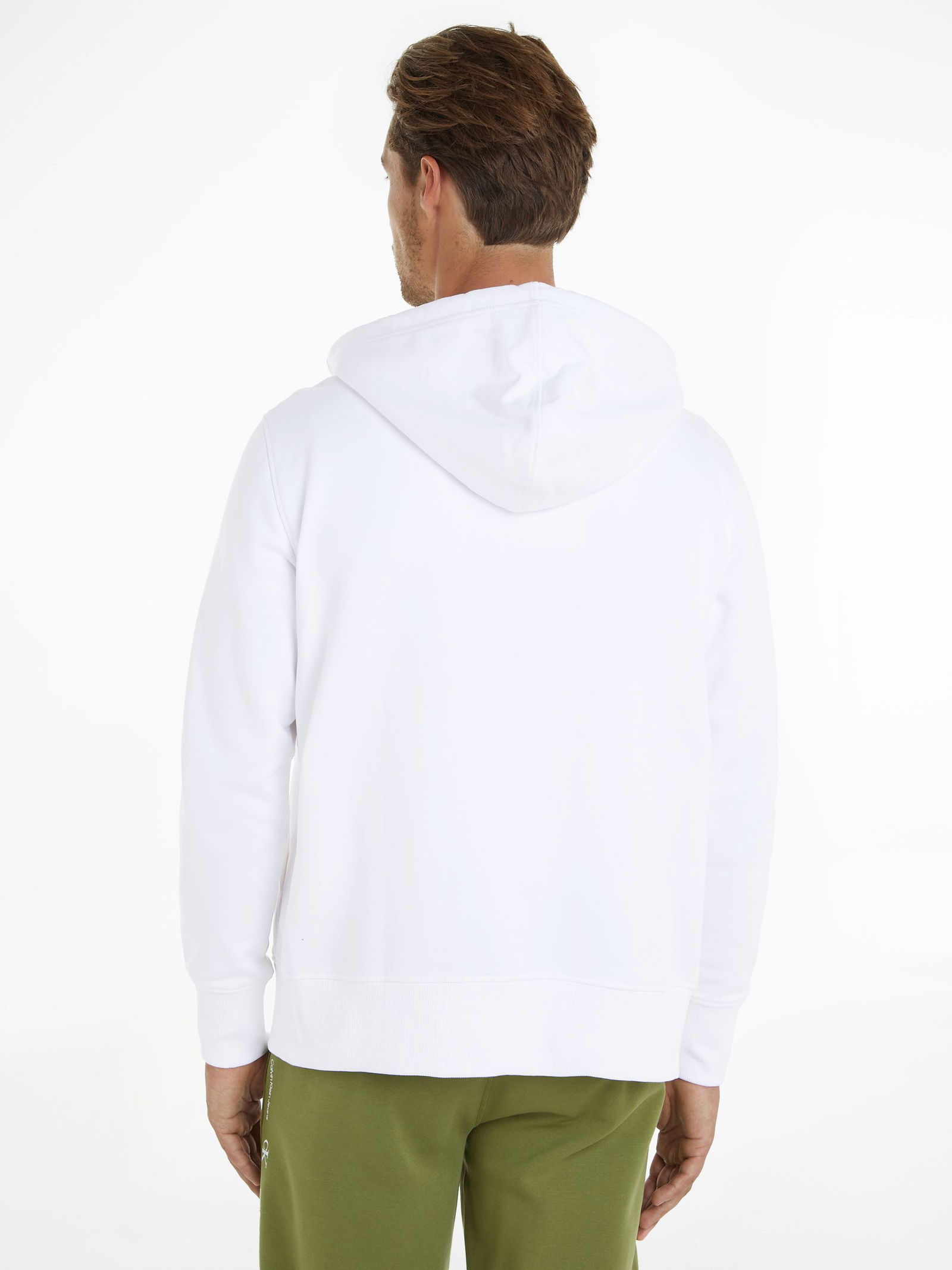 Calvin Klein Hoodie