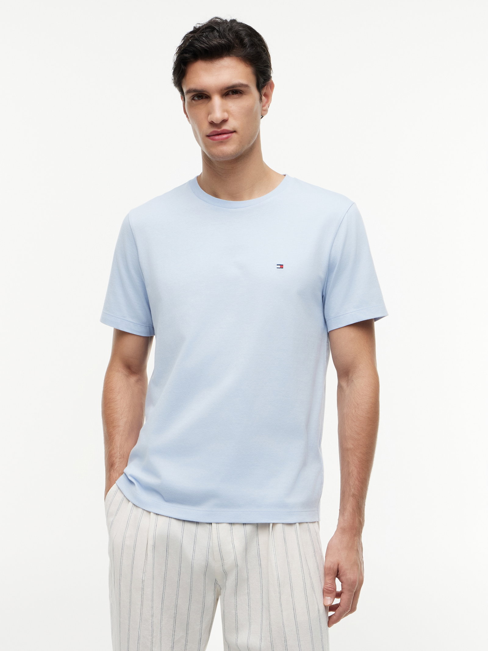 Tommy Hilfiger Shirt #9