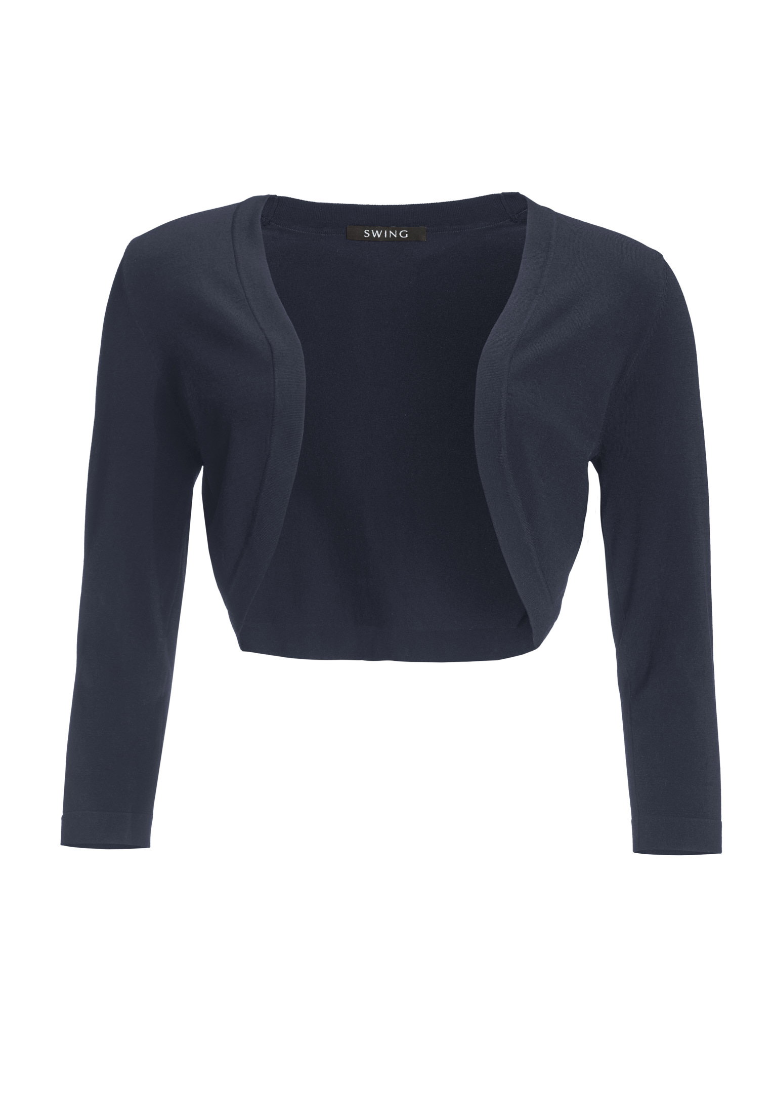SWING Jacke #1