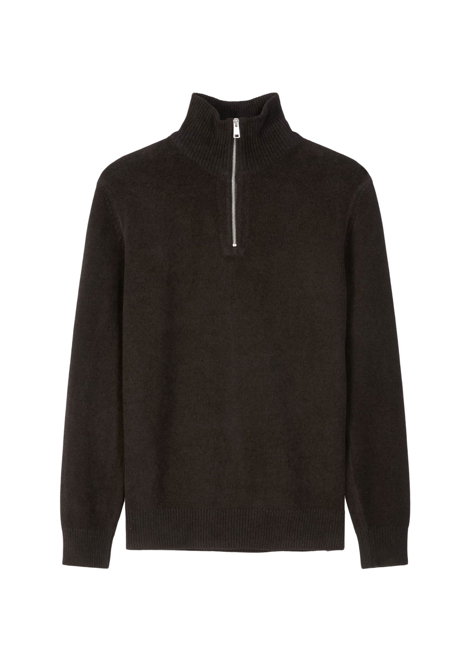 Marc O´Polo | Marc O´Polo Pullover | L