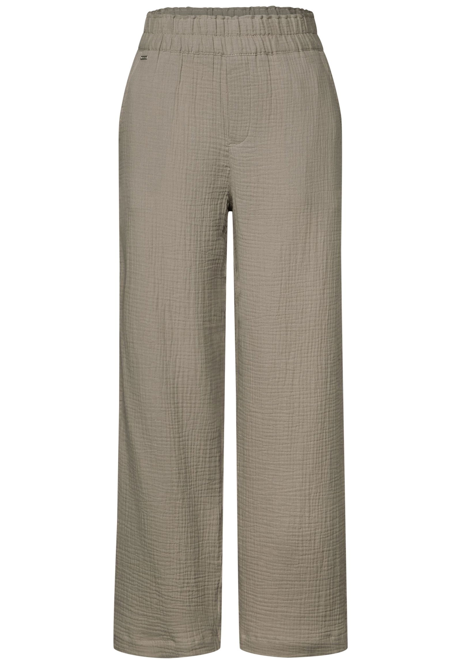 4517ad5c17f4b06c85e31c9d6c8cf188 Street One |  Street One Schmale Hose  | 42/30