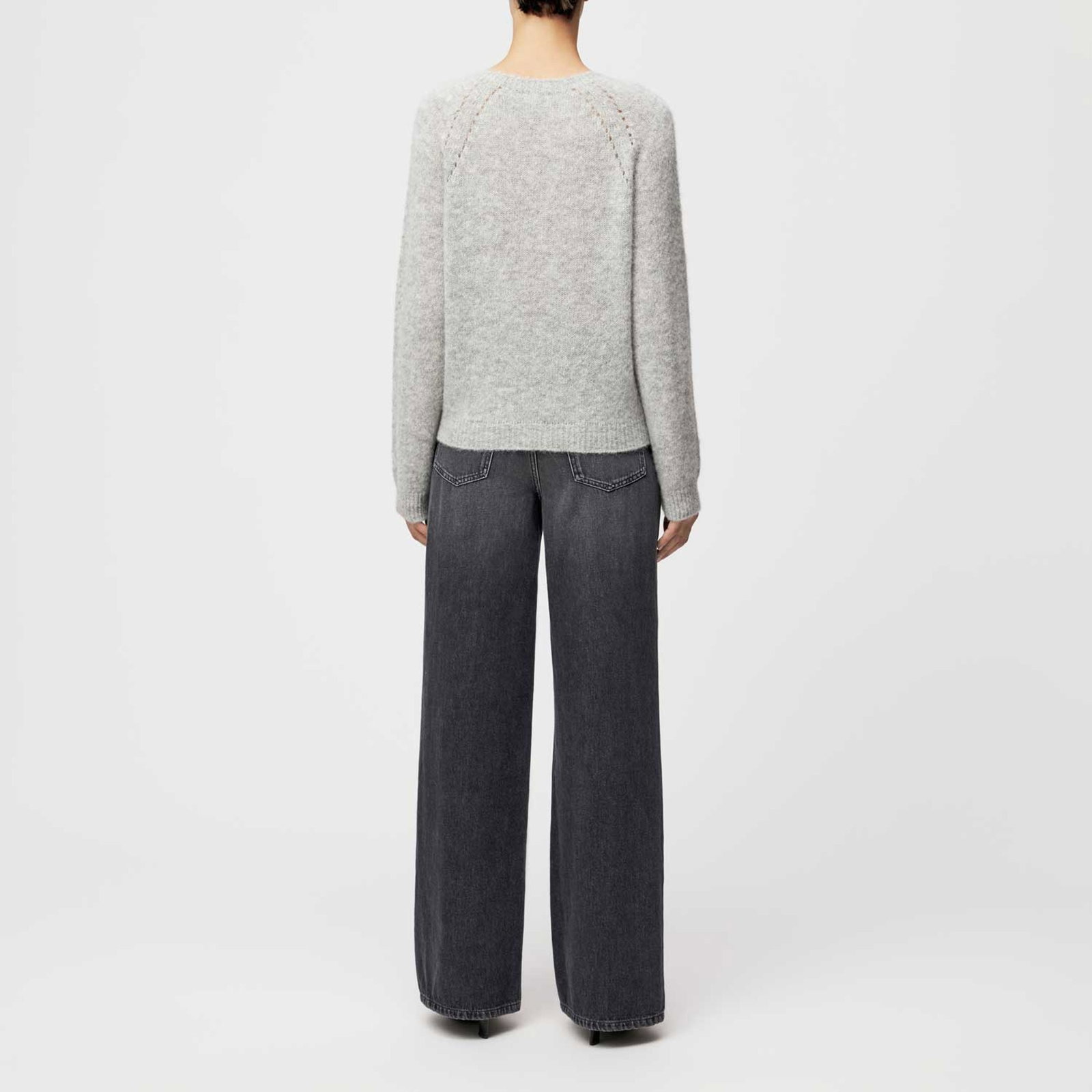 Drykorn Pullover "Pemiri" #3