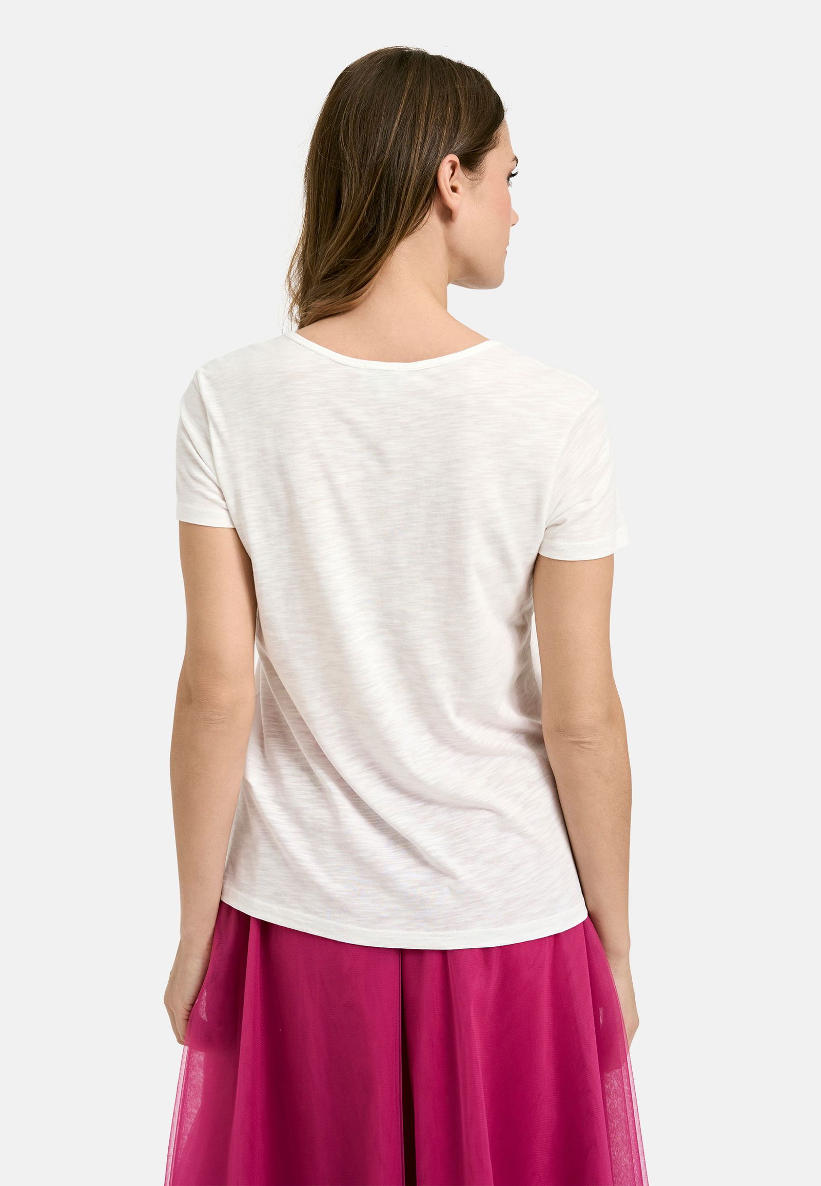 Milano Freizeitkleid 