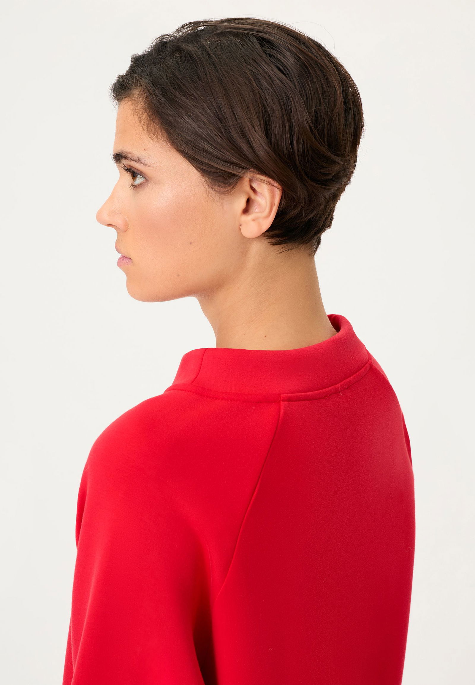 Olsen |  Olsen Shirt  | 38