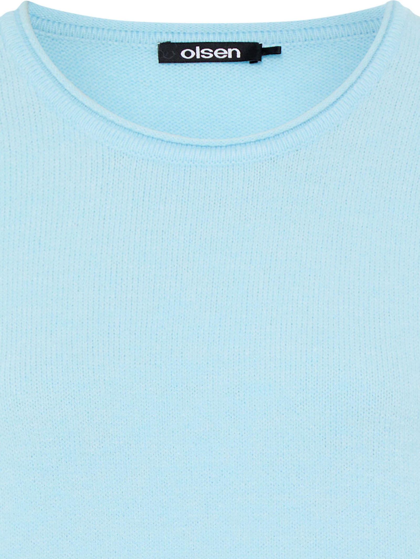 Olsen | Olsen Pullover | 42