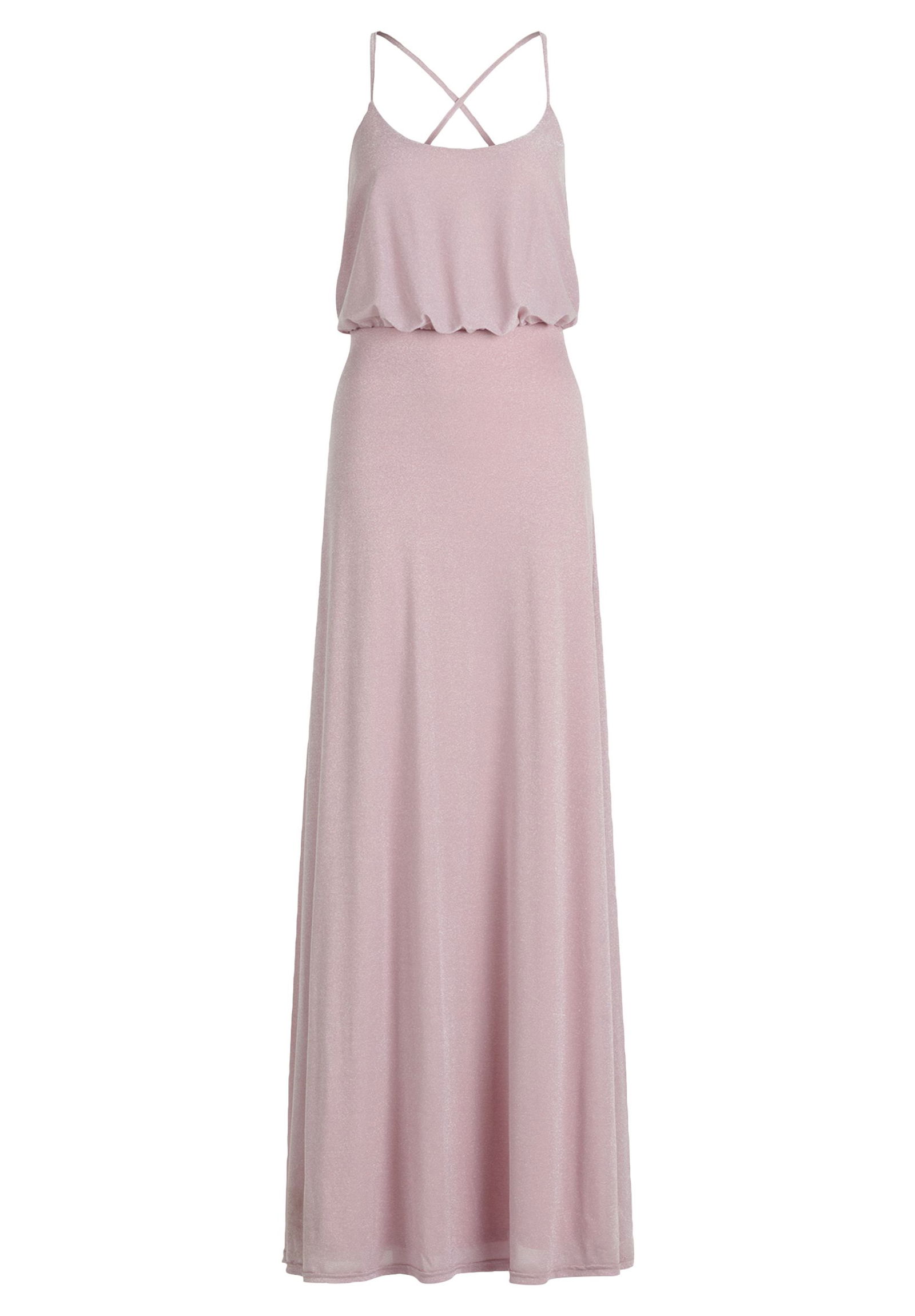0d774003eb9738a3a65f0e6a4cff588d Suddenly Princess Langes Kleid