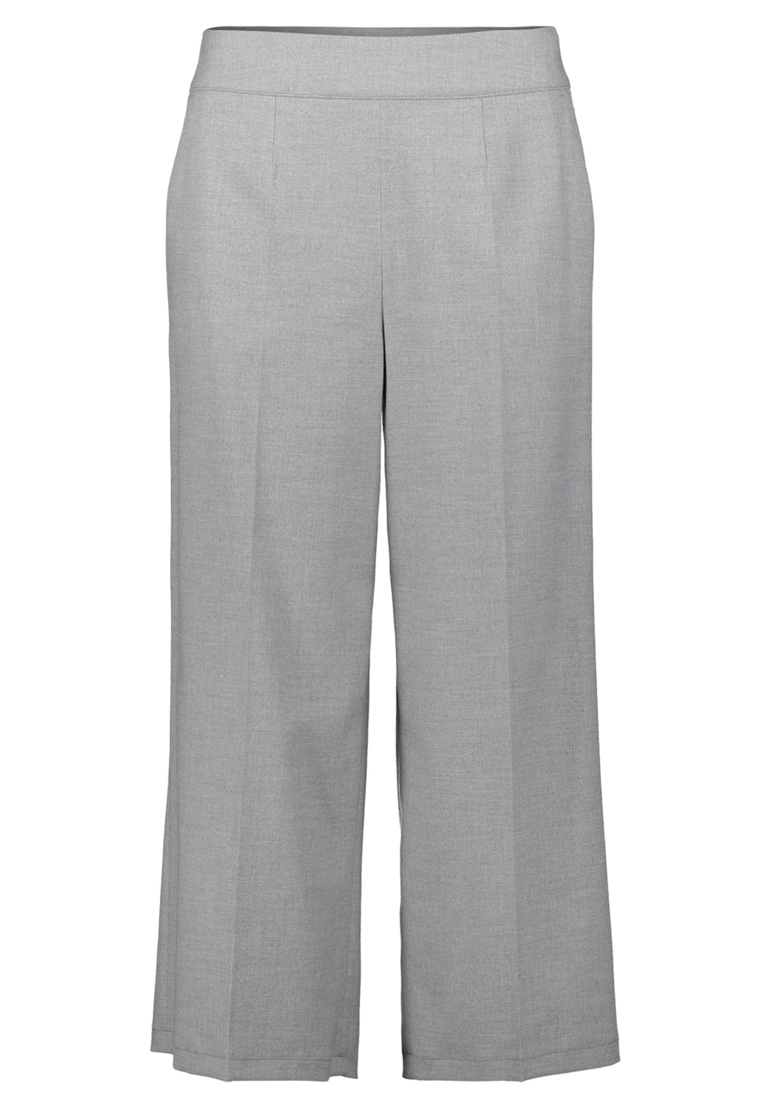 Betty Barclay Culotte #1