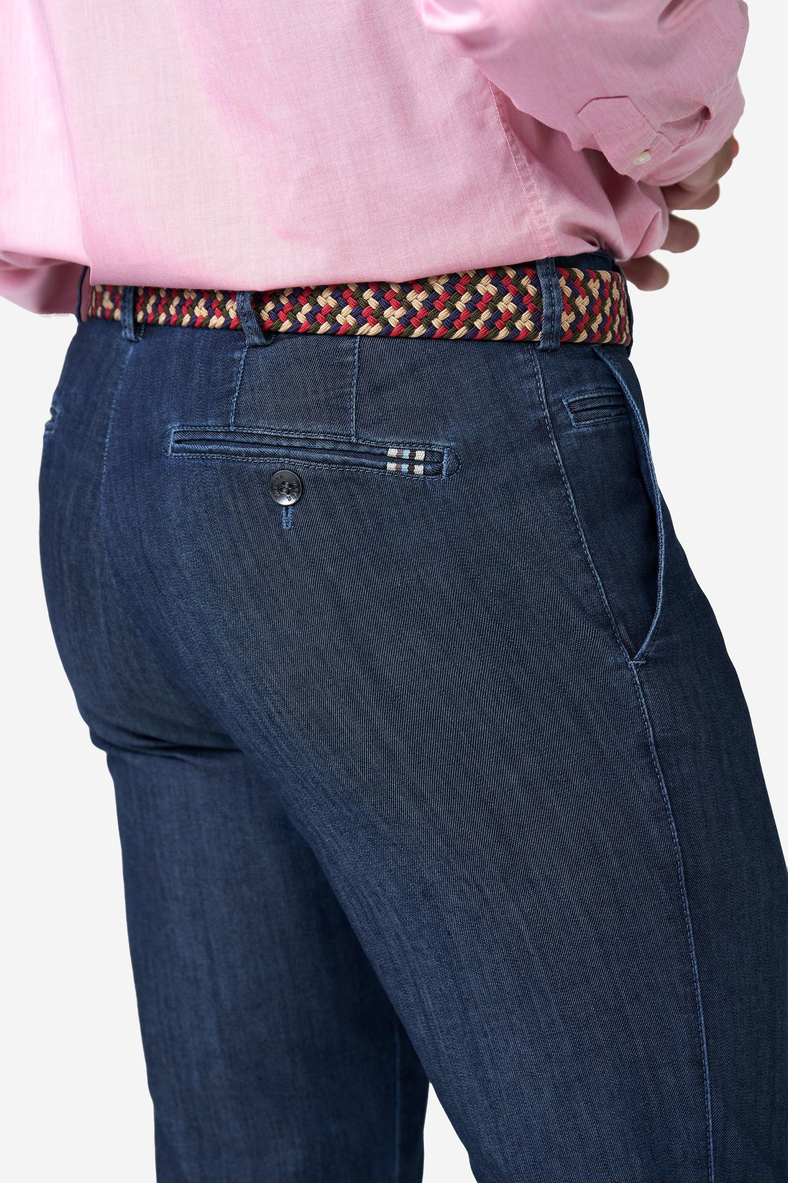 9251815e36b23fef8fed2e2ce213325f Meyer | Meyer Chino | 28 | blau