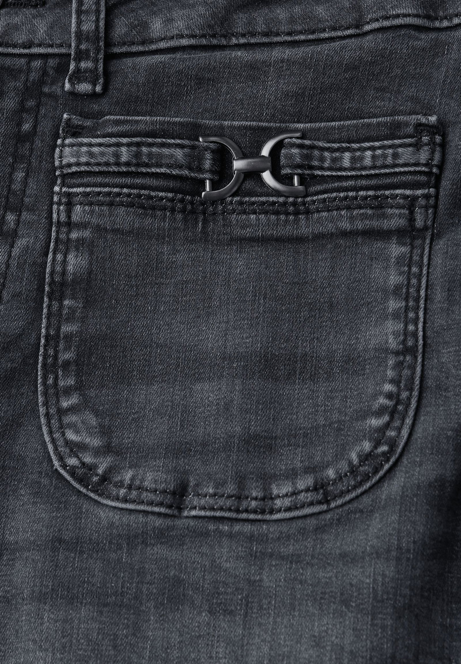 c66dd26ecab7a75c5bf43e6af85ade28 | Wide Leg Jeans | 32/30 | 4565_17483