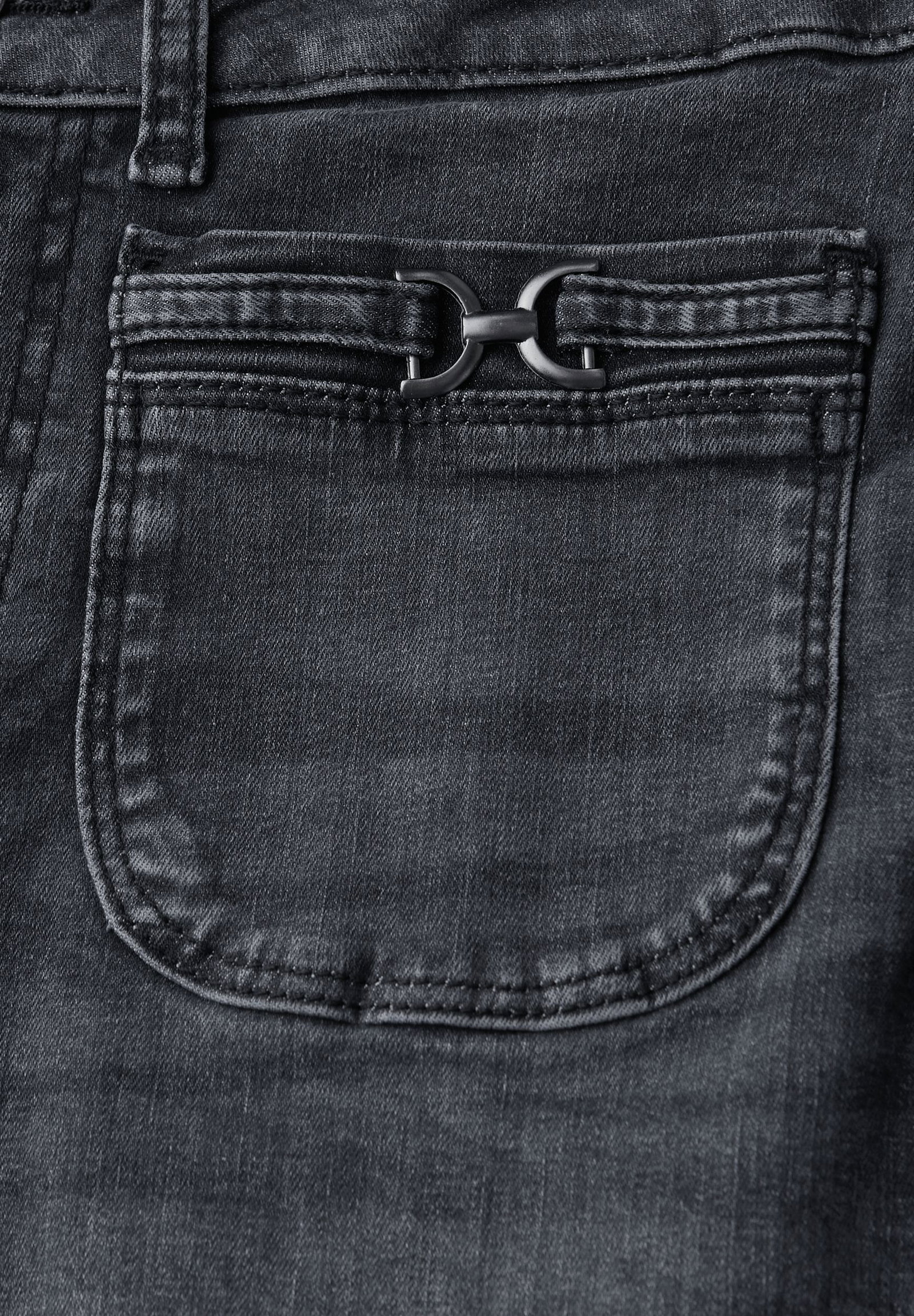 c66dd26ecab7a75c5bf43e6af85ade28 | Wide Leg Jeans | 32/30 | 4565_17483