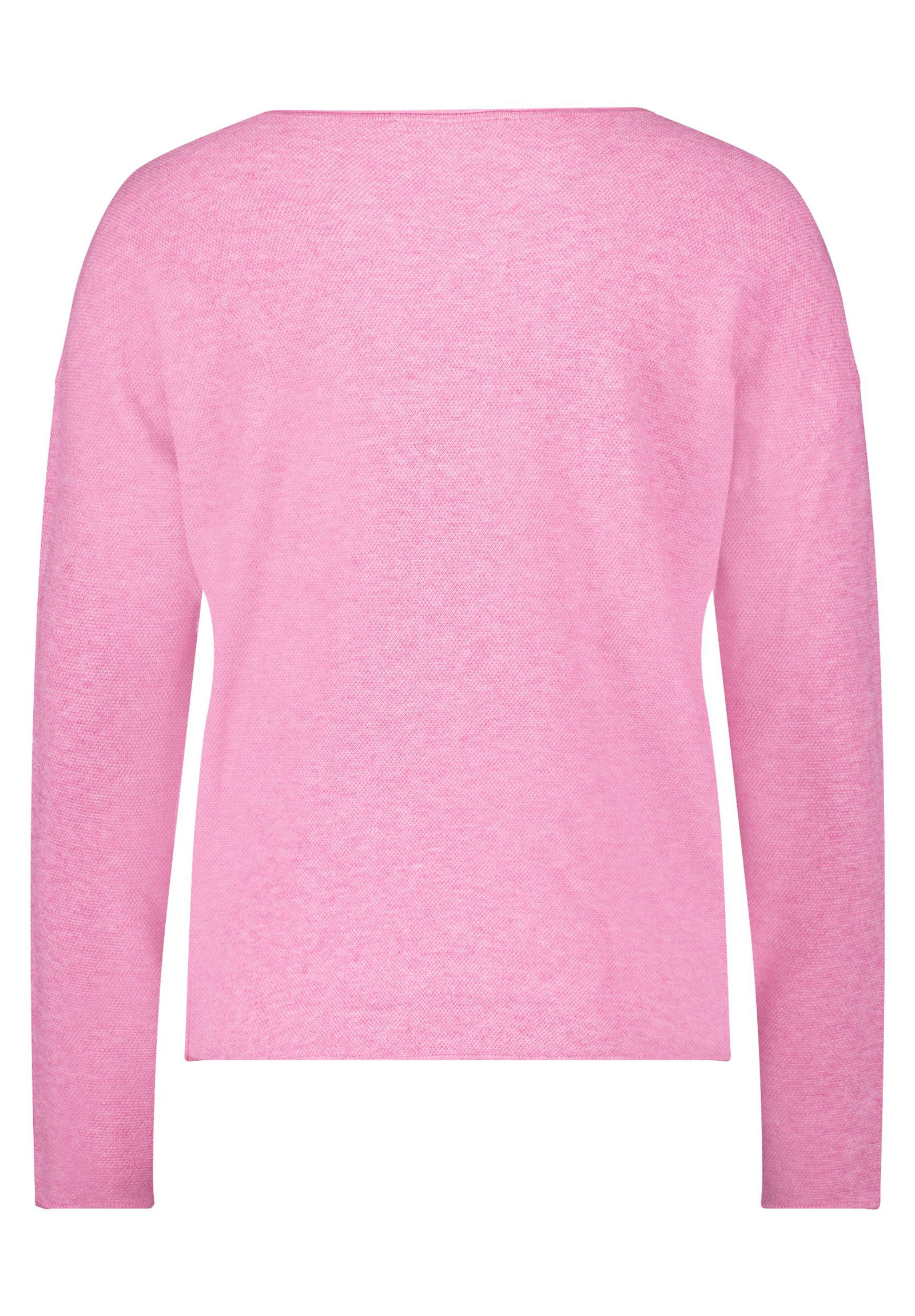 0c74403e5bdaa8123bcf74b39a66611b Betty & CO | Betty & CO Pullover | 42