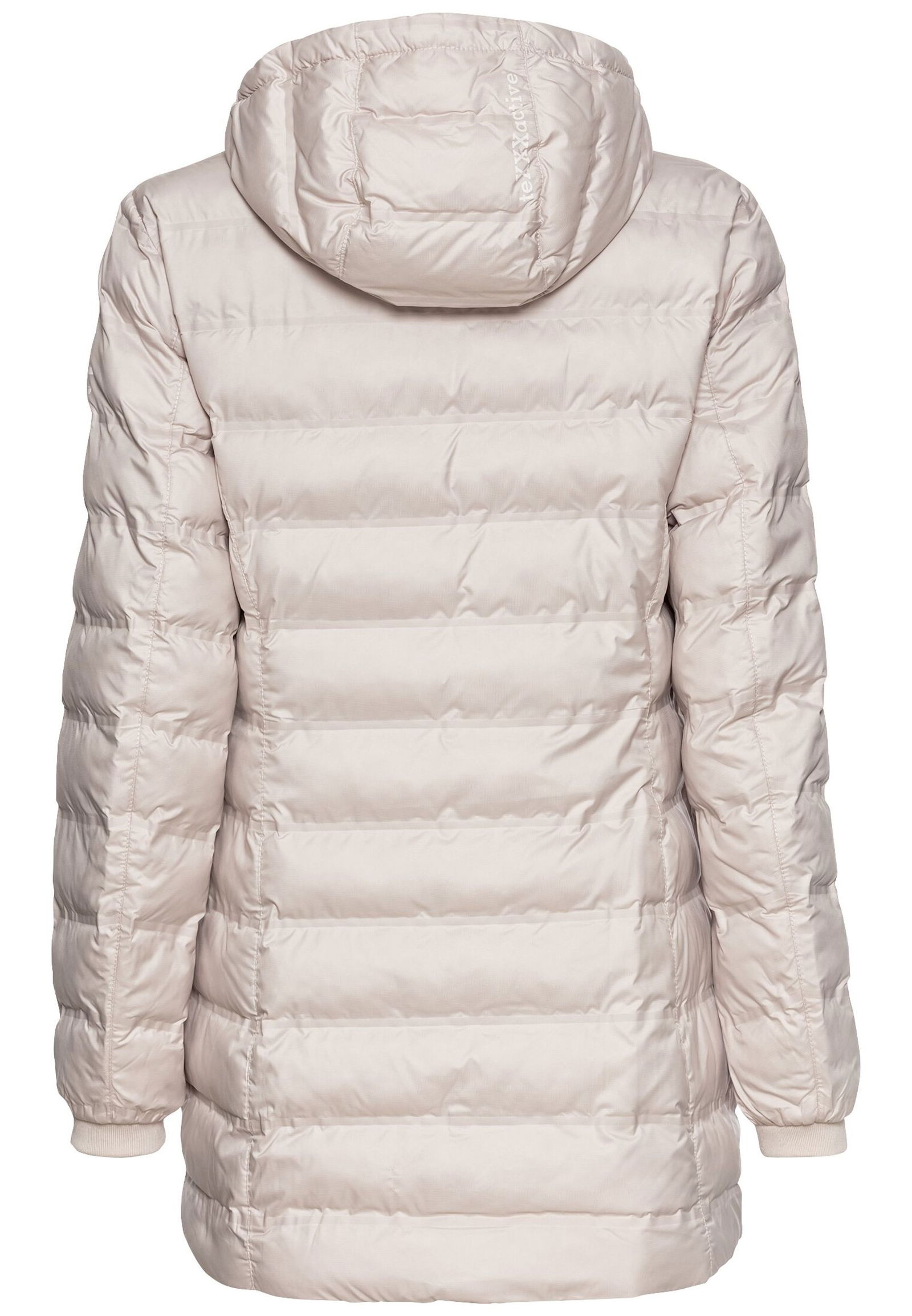 Camel Active | Camel Active Funktionsjacke | 44 | sand